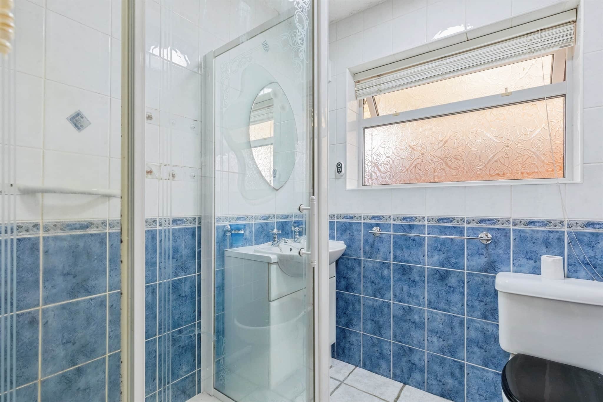 Property at Torpoint Close, Coventry