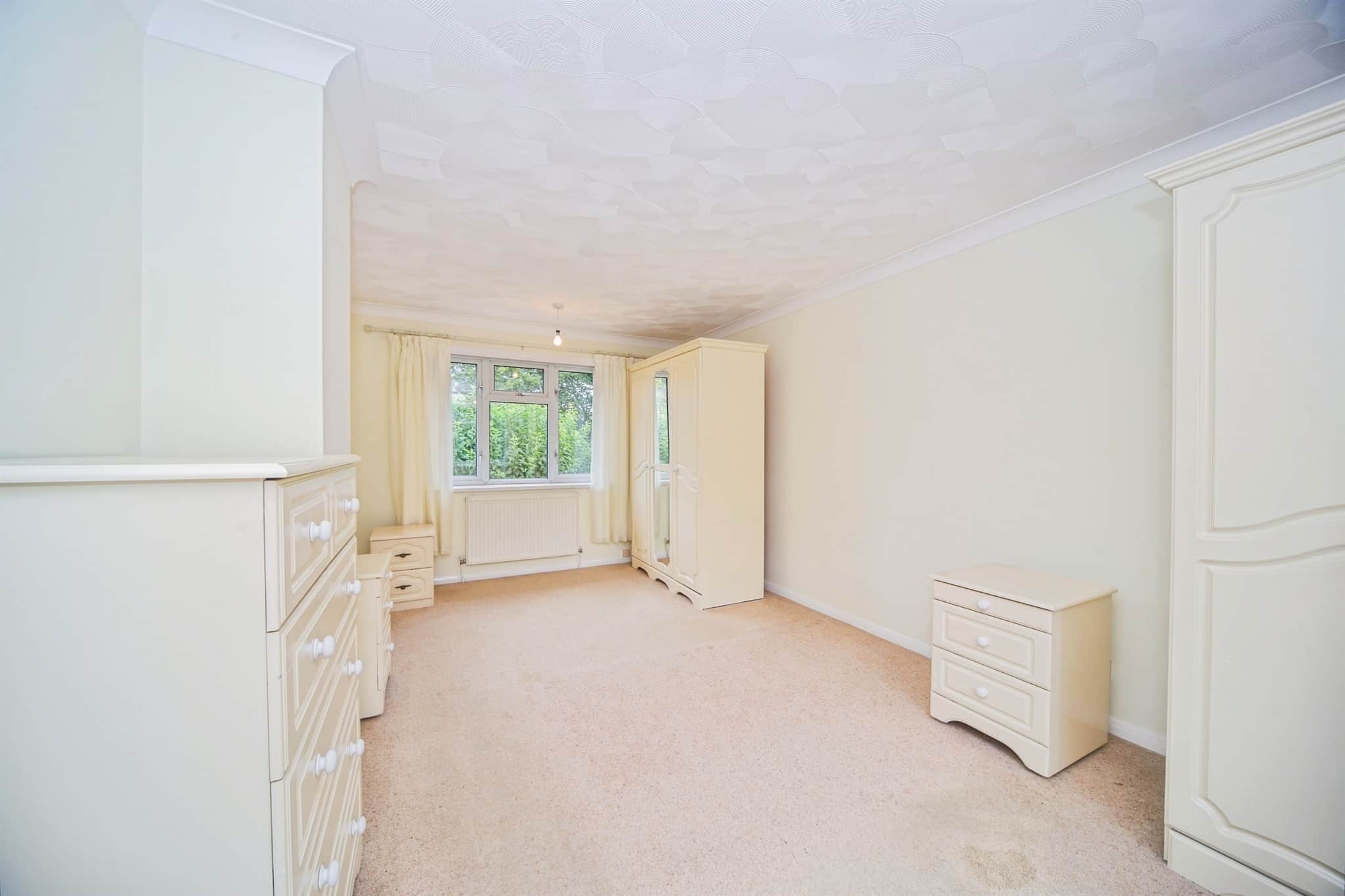 Property at Hinkler Road, Southampton