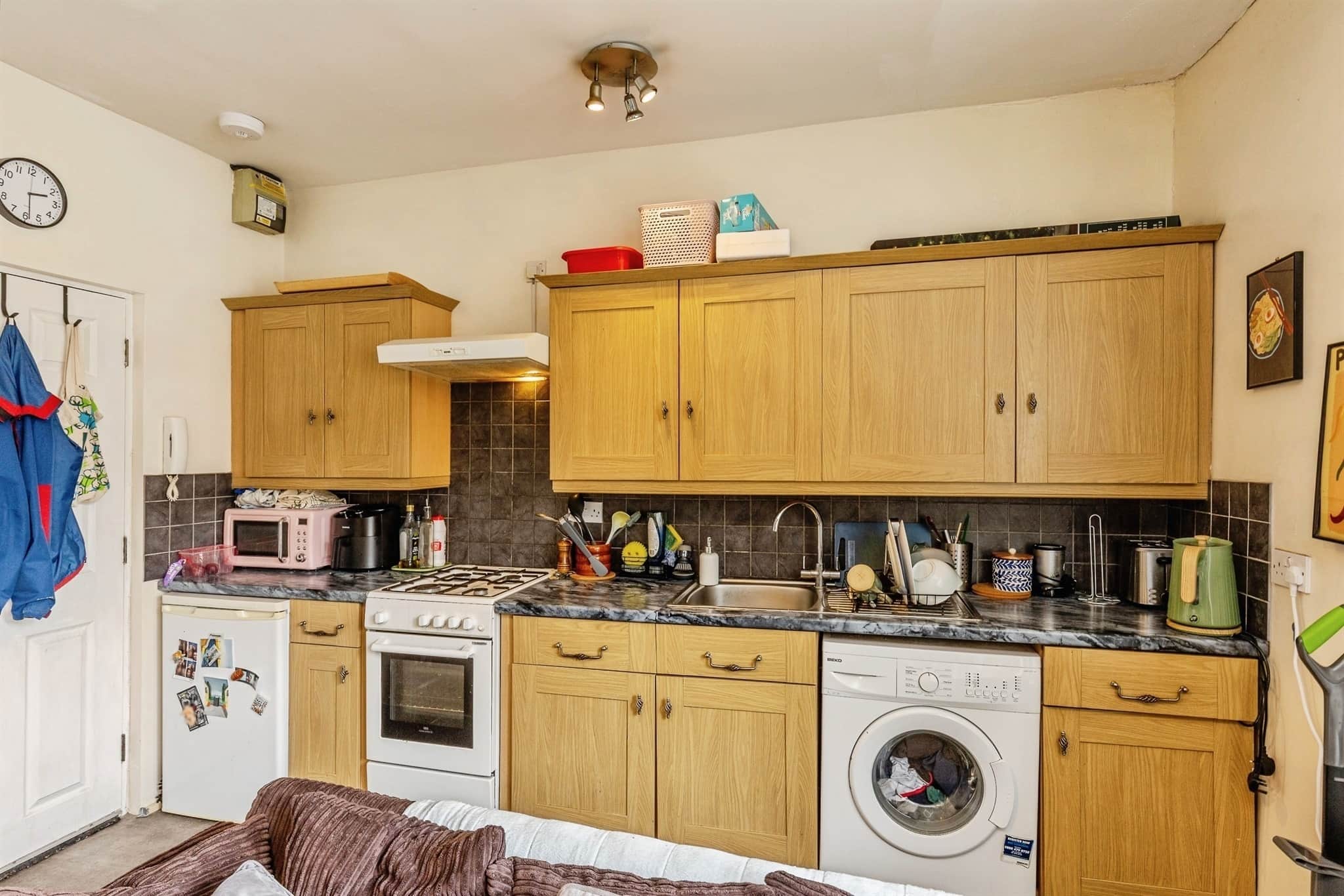 Property at North Street, Bedminster, Bristol