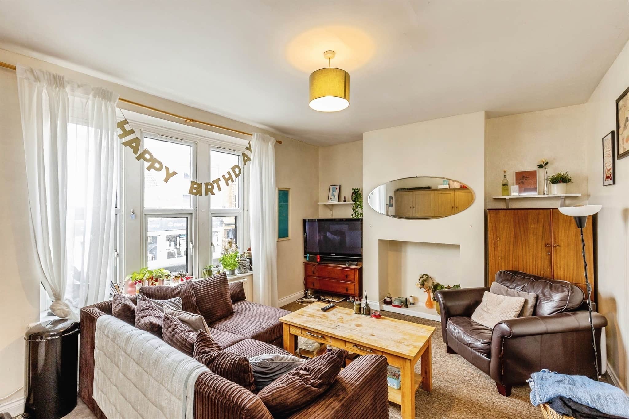 Property at North Street, Bedminster, Bristol