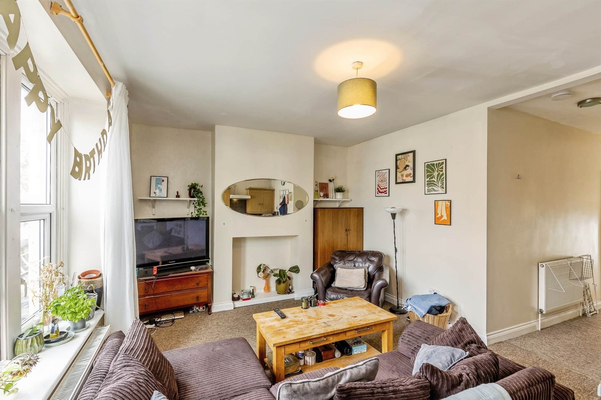 Property at North Street, Bedminster, Bristol