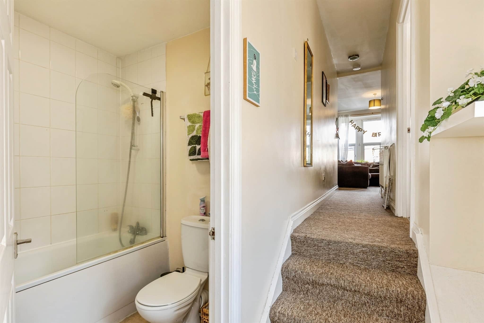 Property at North Street, Bedminster, Bristol