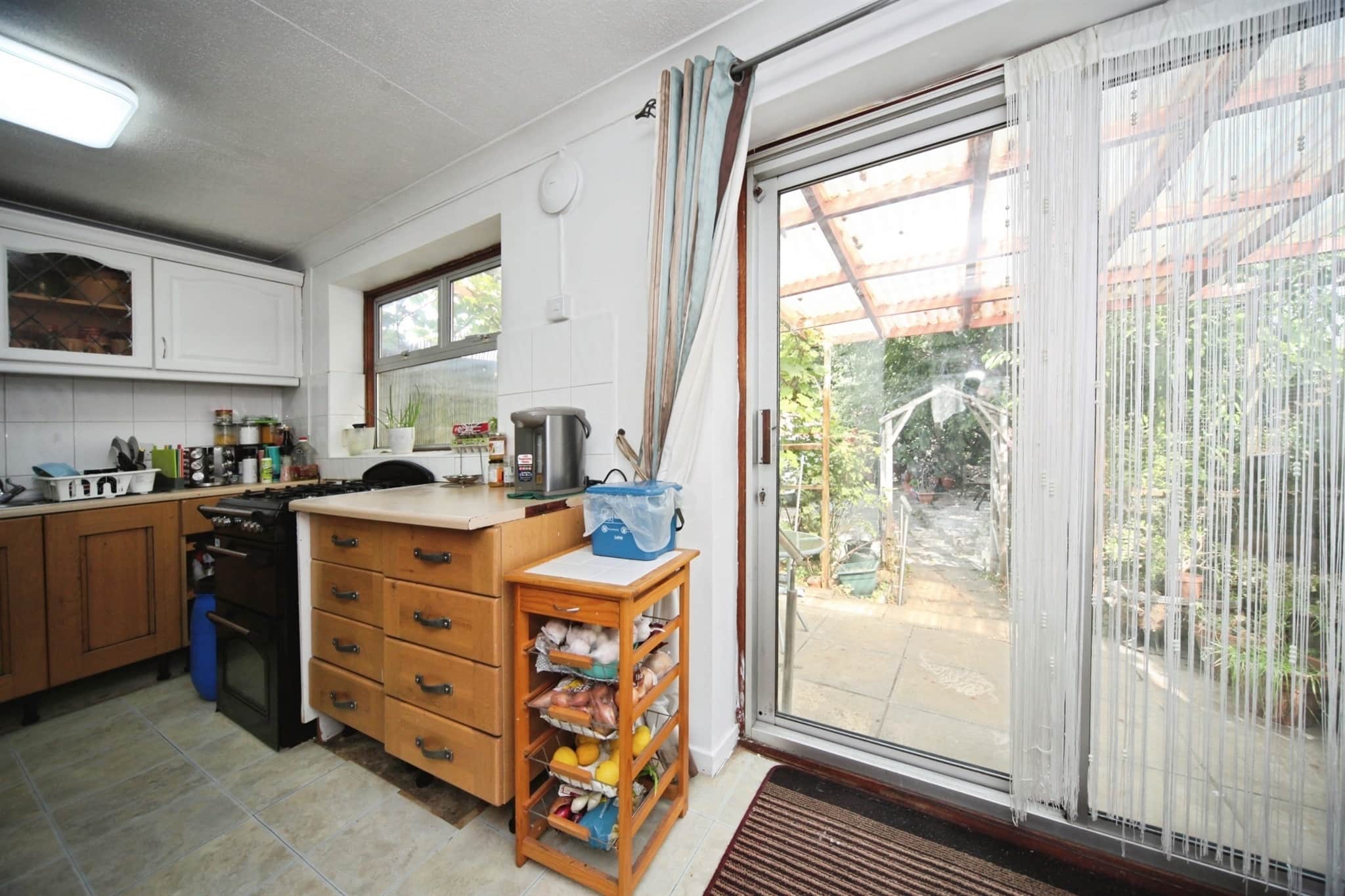 Property at Charlwood Road, Luton