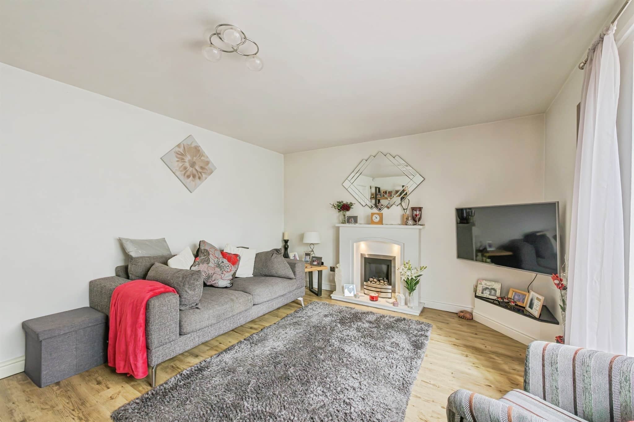 Property at Cheadle Drive, Birmingham
