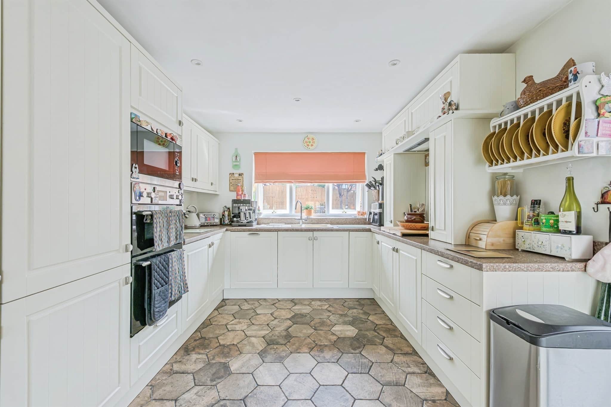 Property at Cheadle Drive, Birmingham