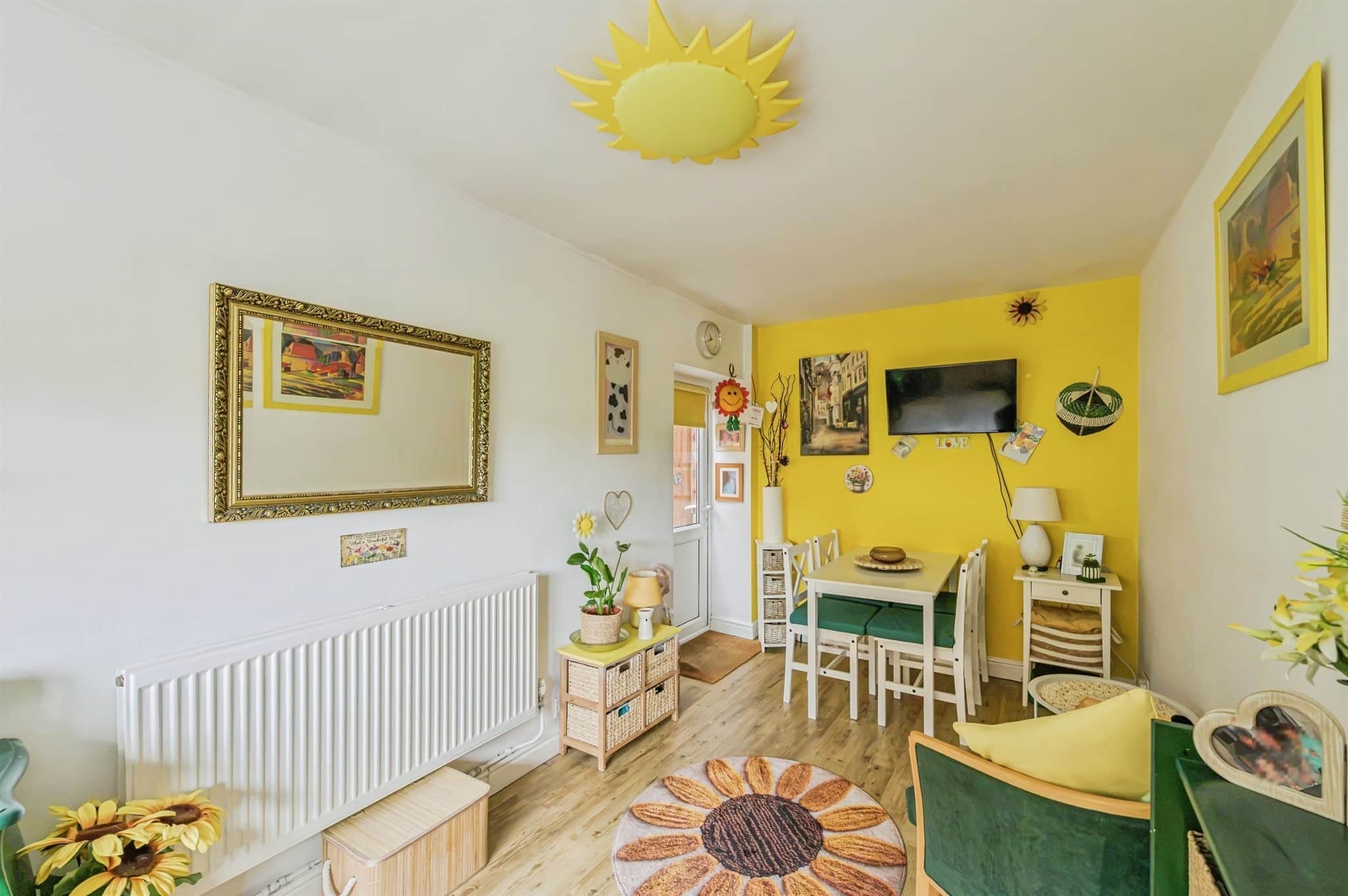 Property at Cheadle Drive, Birmingham