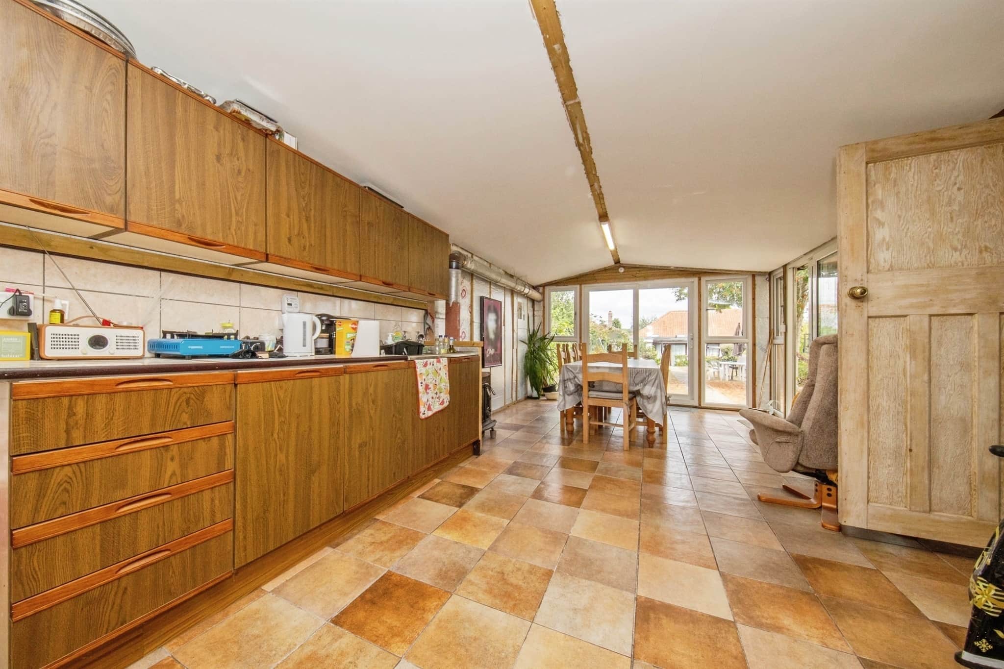 Property at Brockley Crescent, IPSWICH
