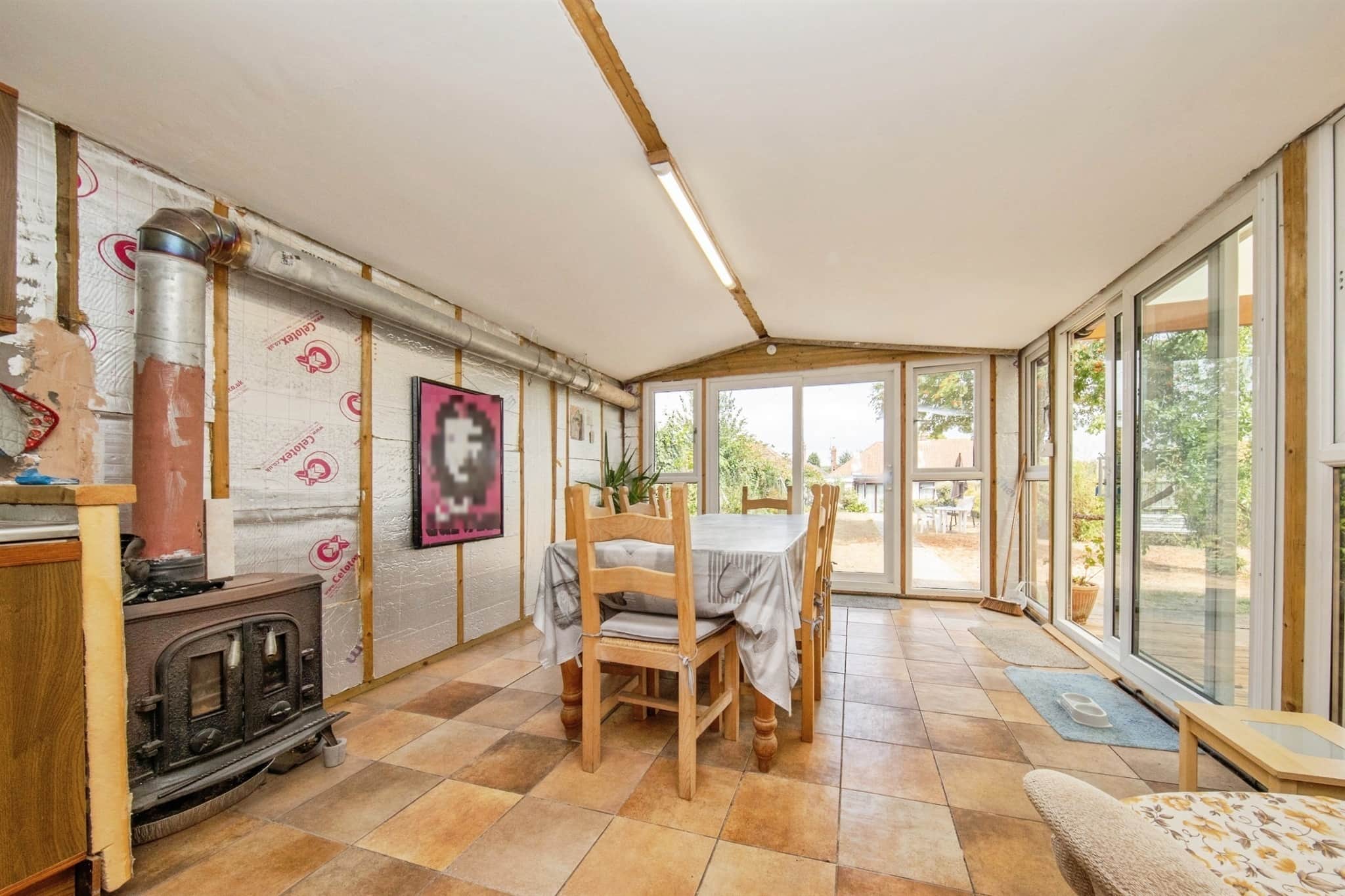 Property at Brockley Crescent, IPSWICH