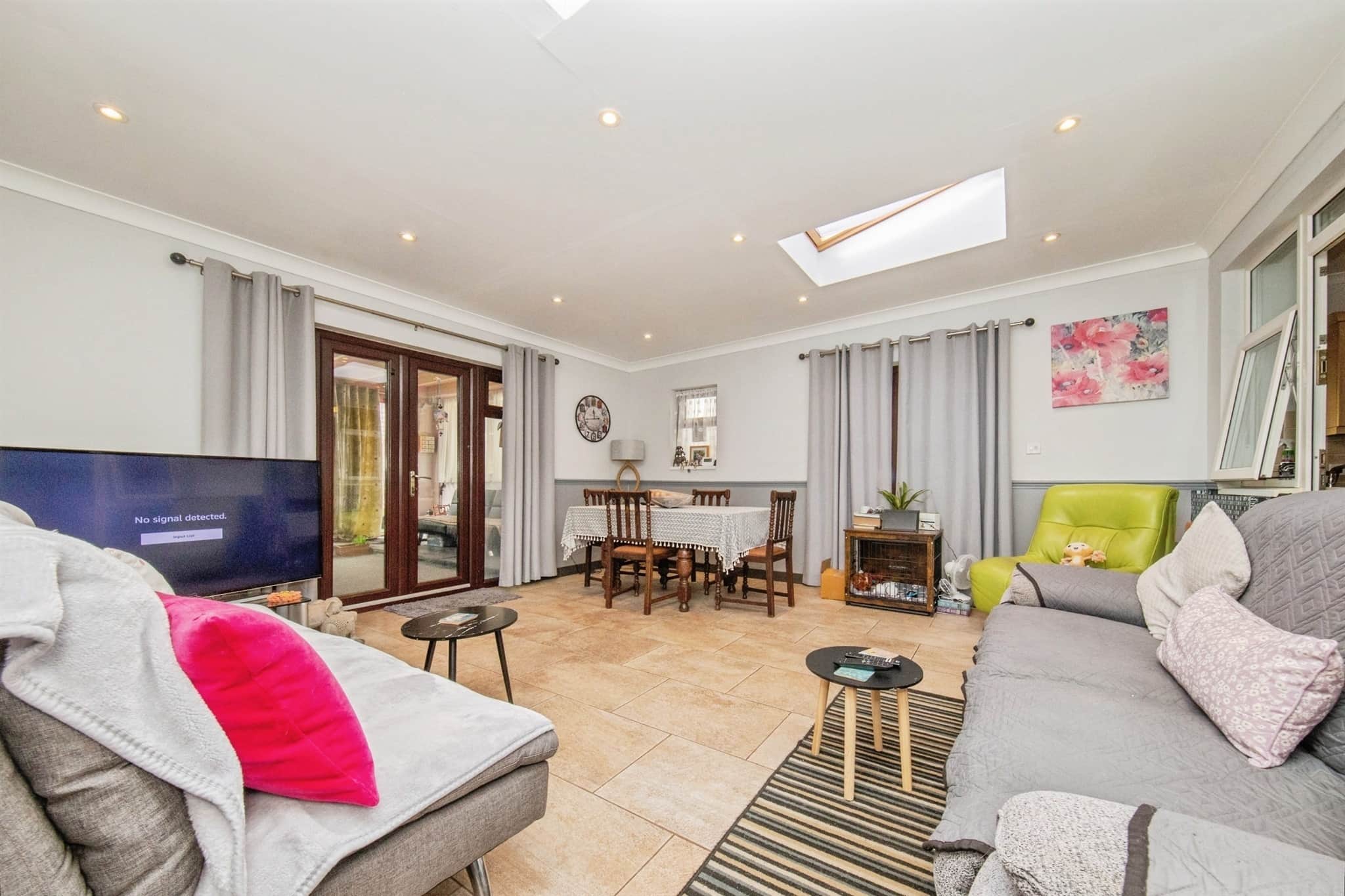 Property at Brockley Crescent, IPSWICH