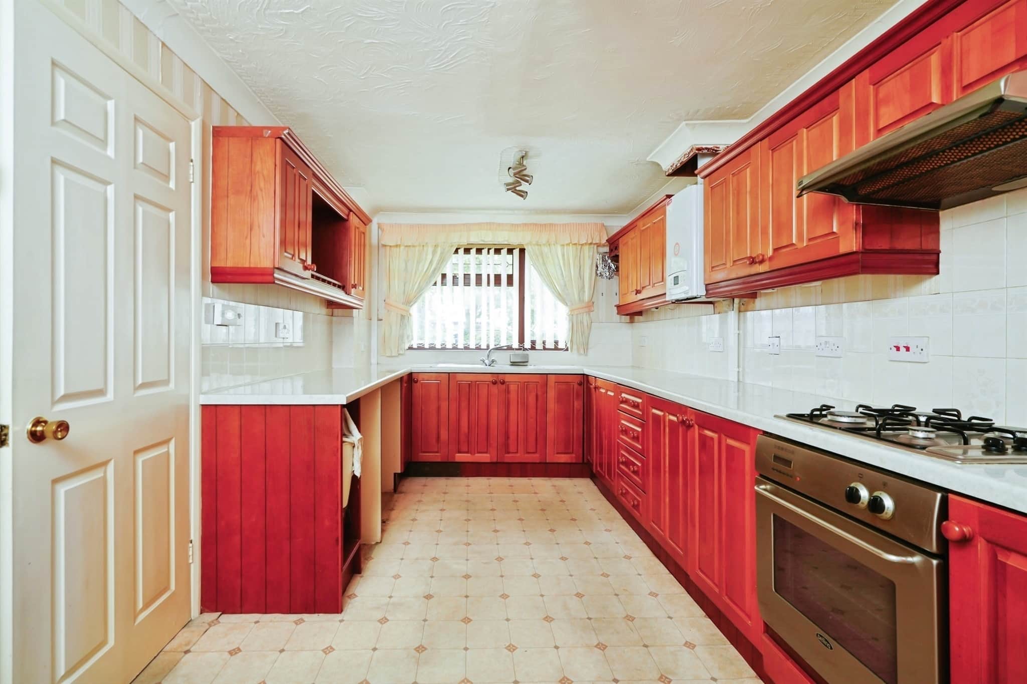 Property at Dove Green, Bicester