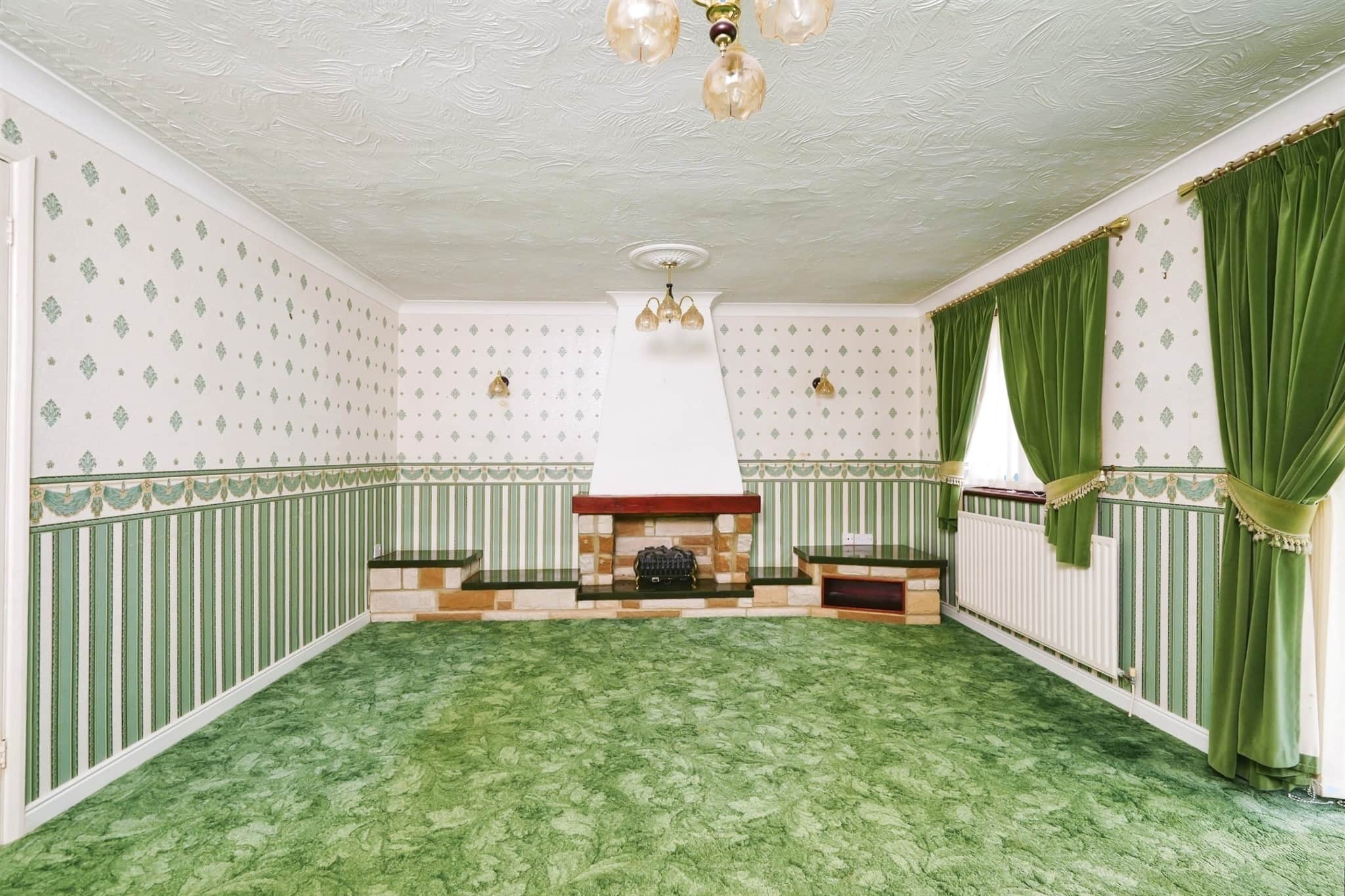 Property at Dove Green, Bicester