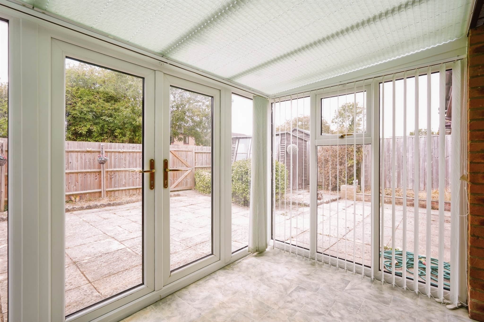 Property at Dove Green, Bicester