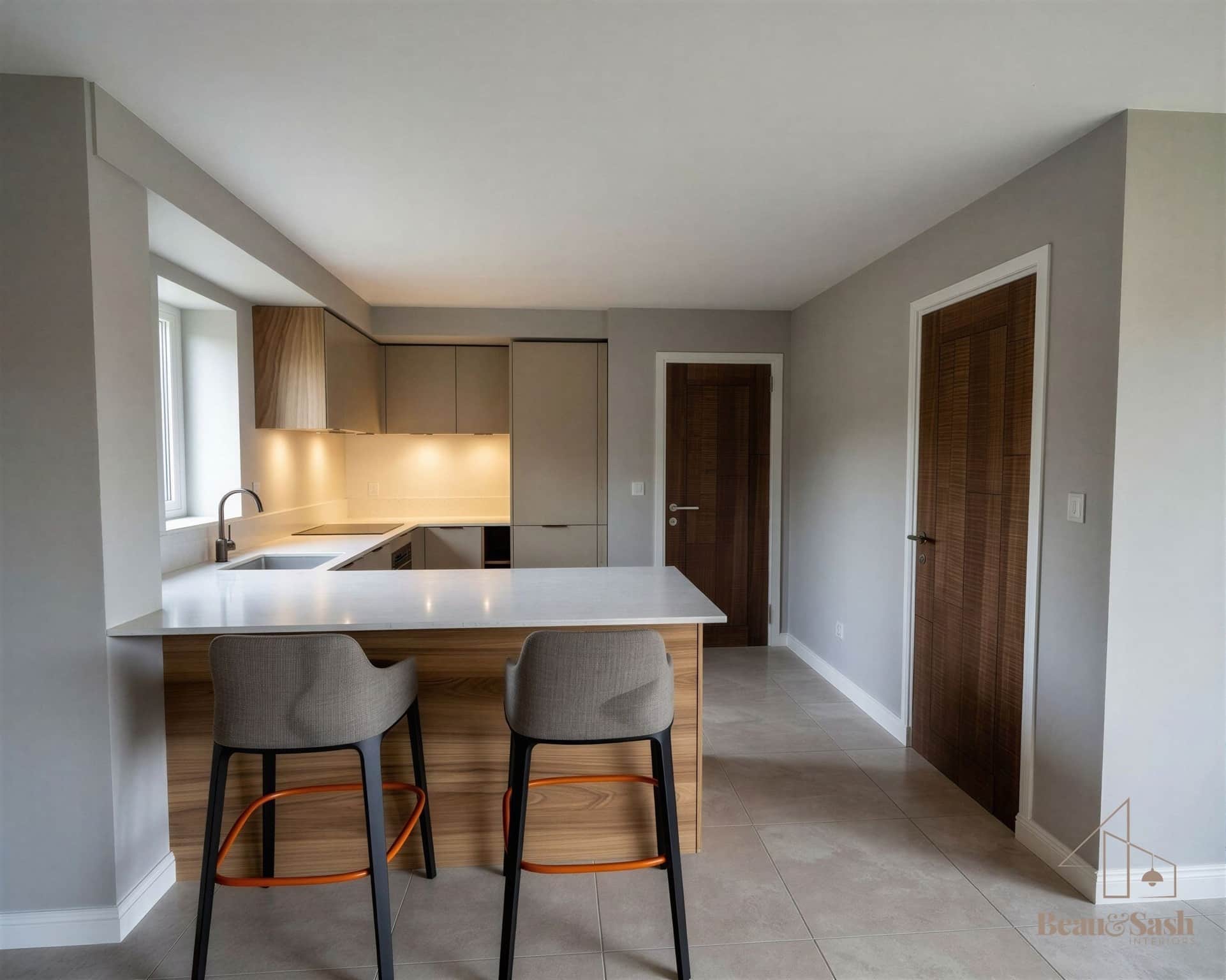 Property at Tower Mill Place, Crowborough