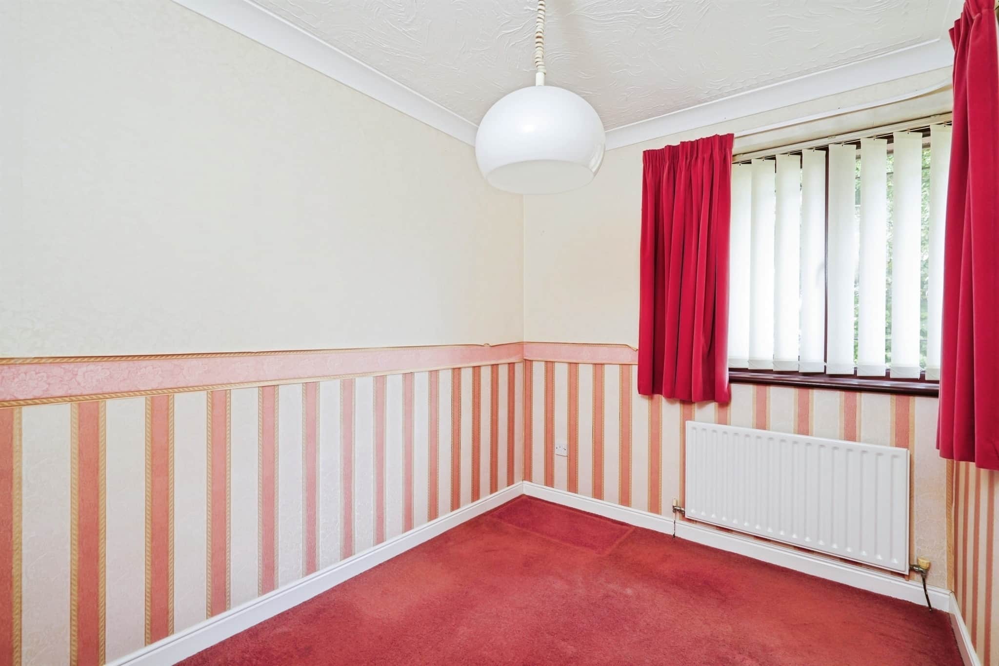 Property at Dove Green, Bicester