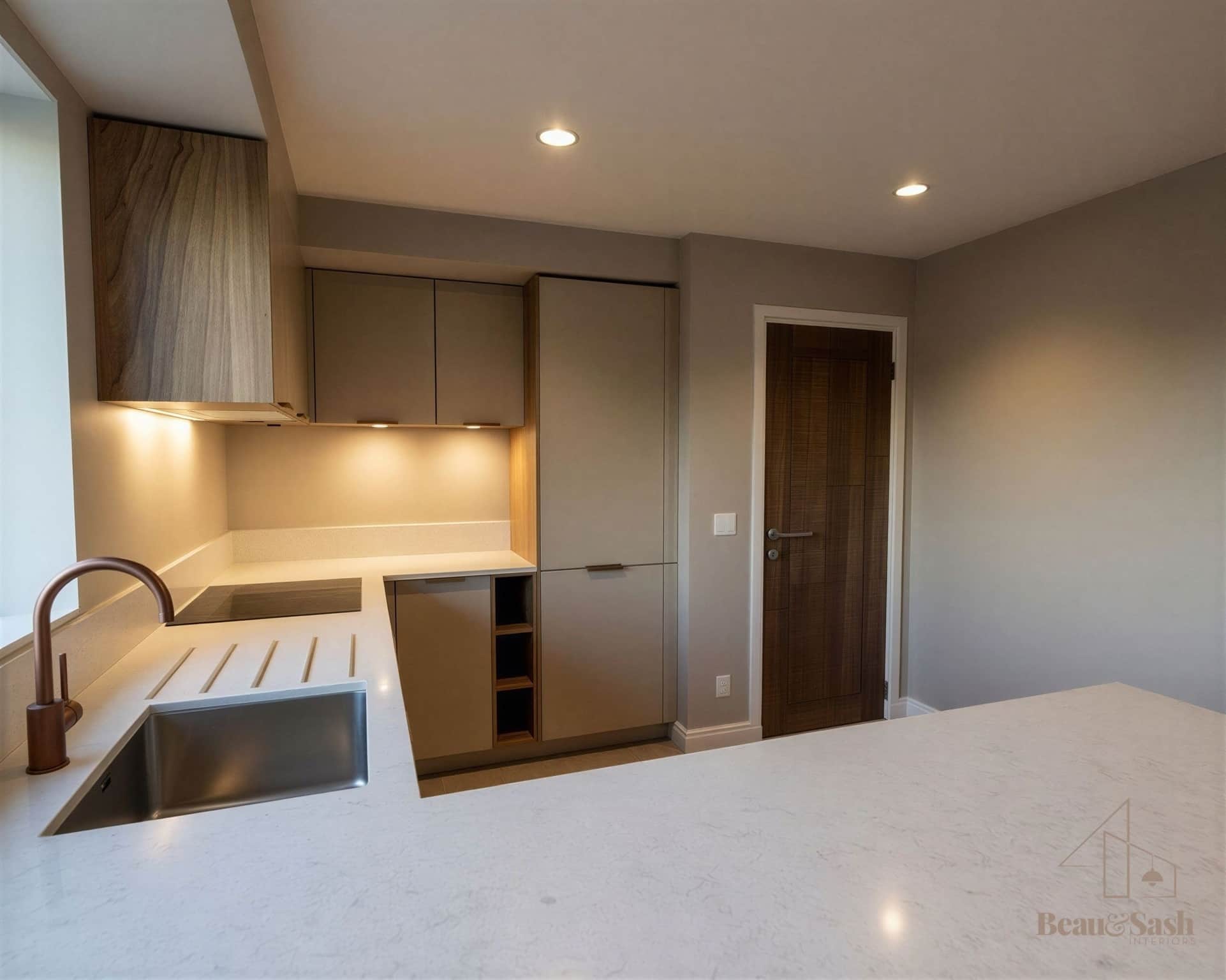 Property at Tower Mill Place, Crowborough