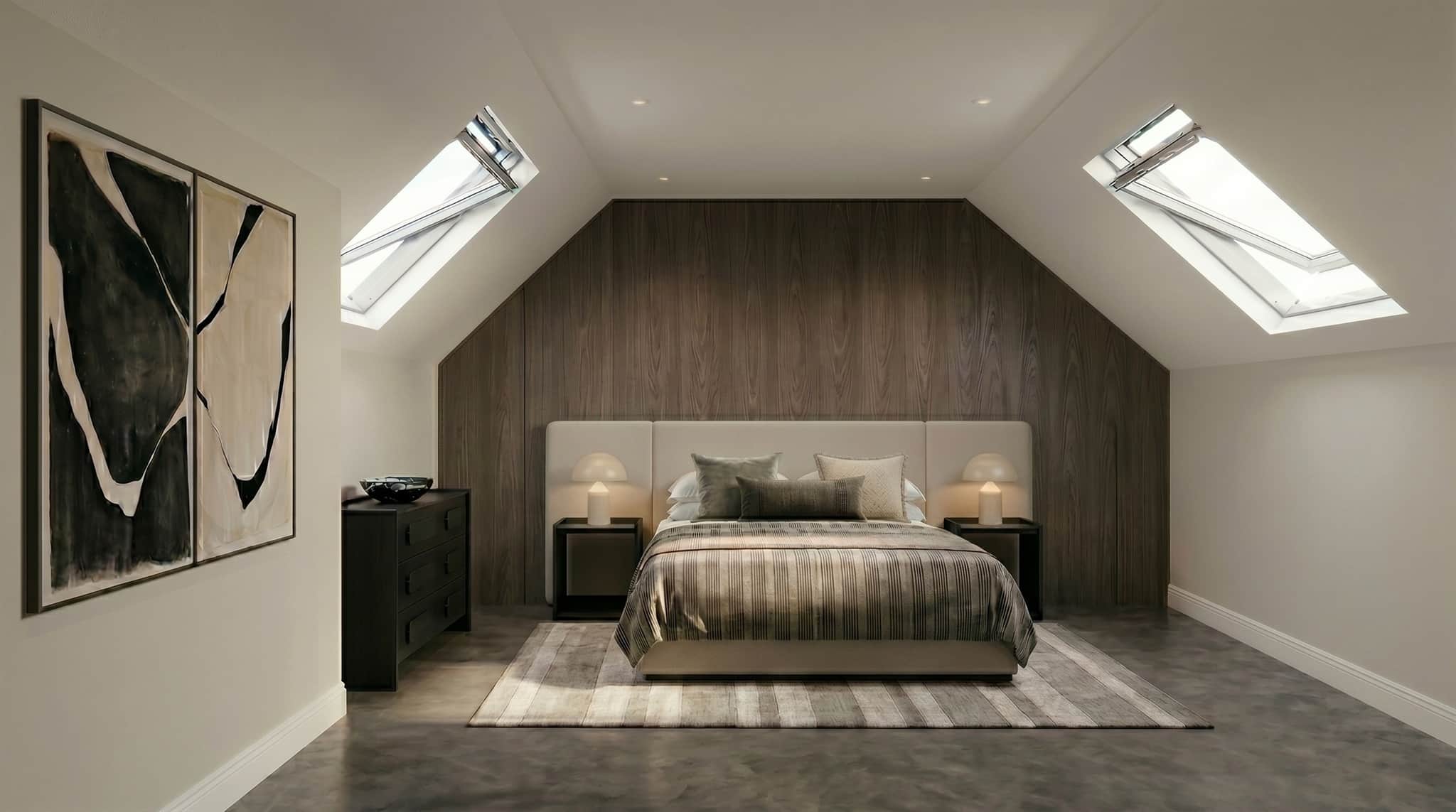 Property at Tower Mill Place, Crowborough