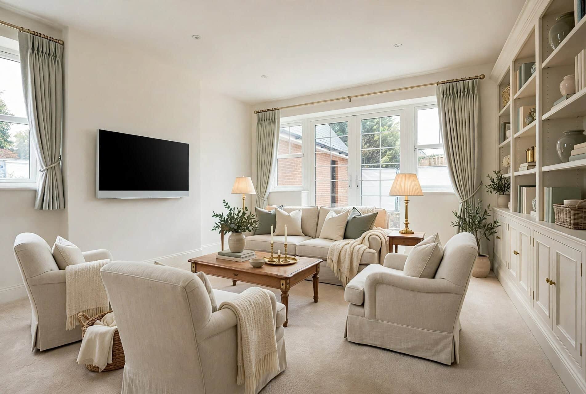 Property at Pond Walk, Stalbridge