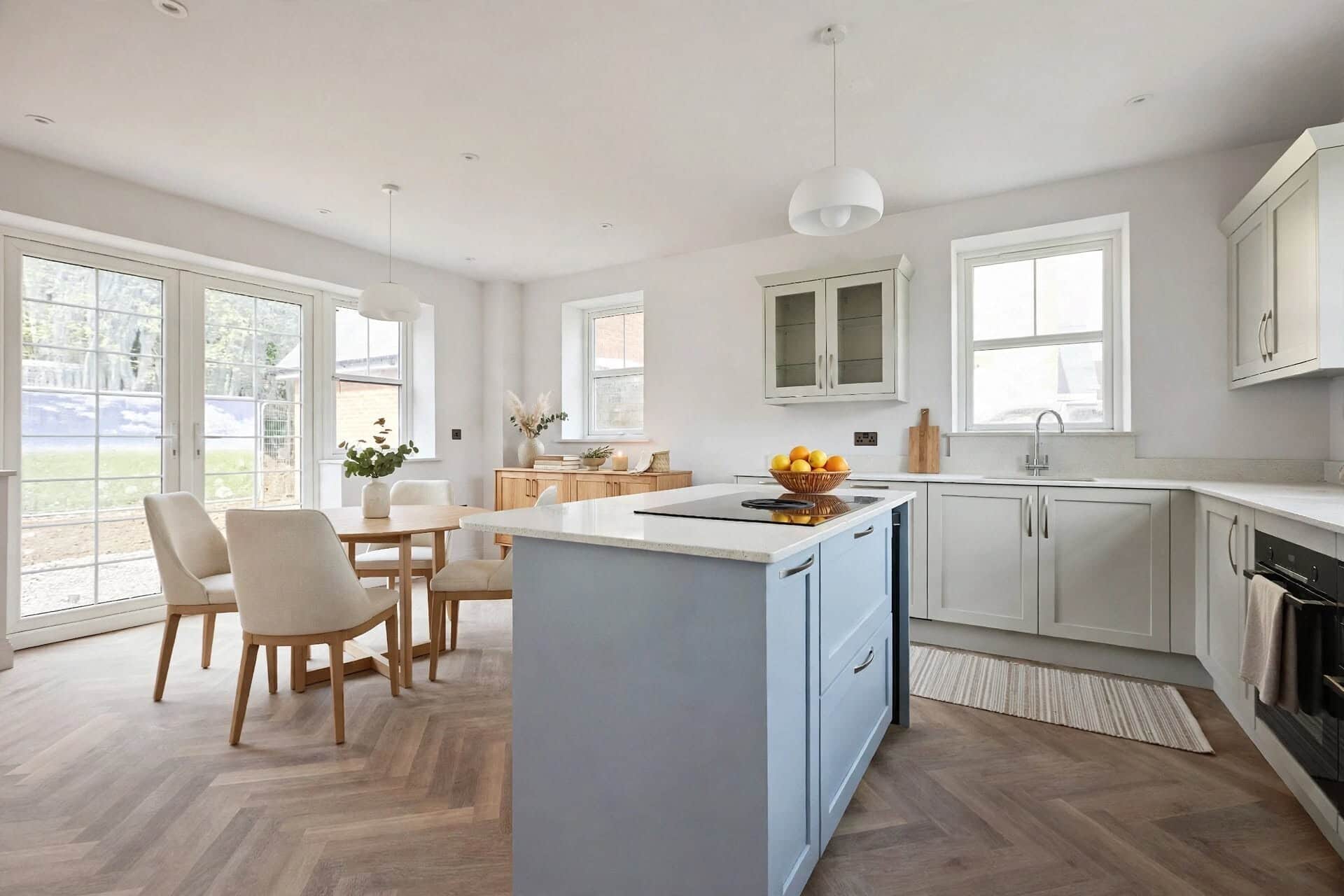 Property at Pond Walk, Stalbridge