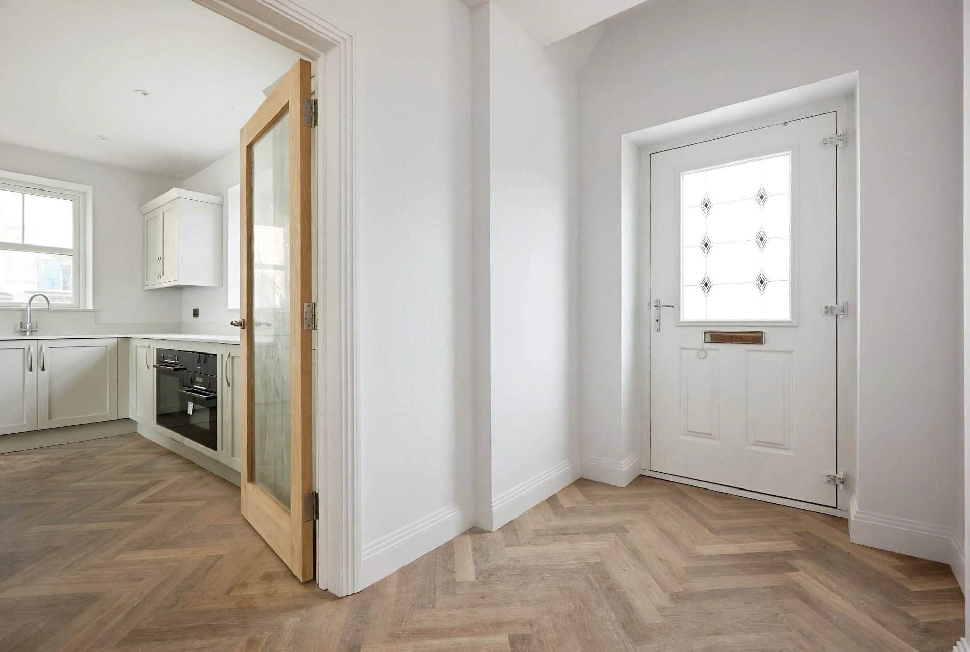 Property at Pond Walk, Stalbridge