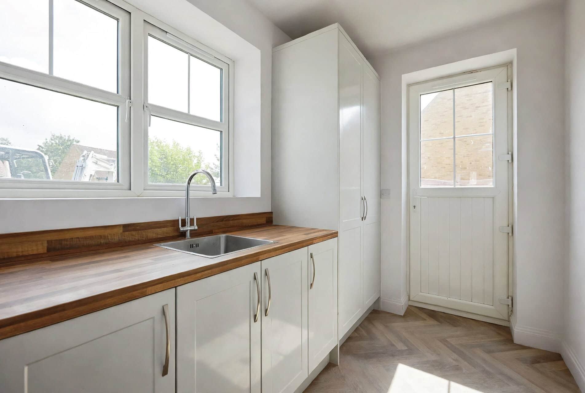 Property at Pond Walk, Stalbridge