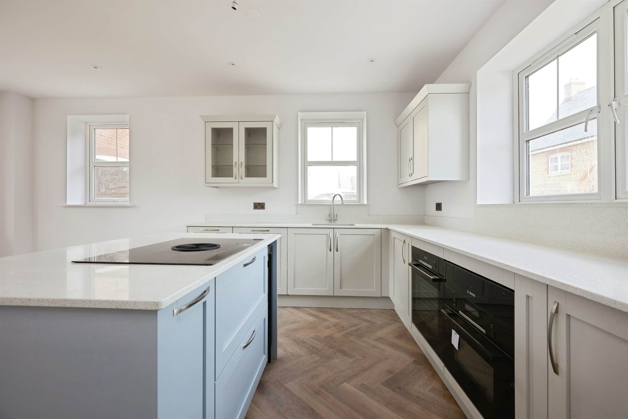 Property at Pond Walk, Stalbridge
