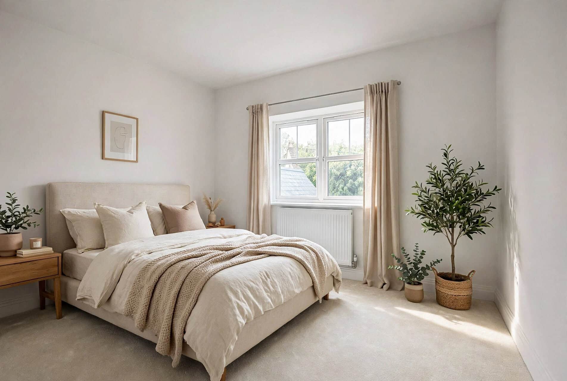 Property at Pond Walk, Stalbridge