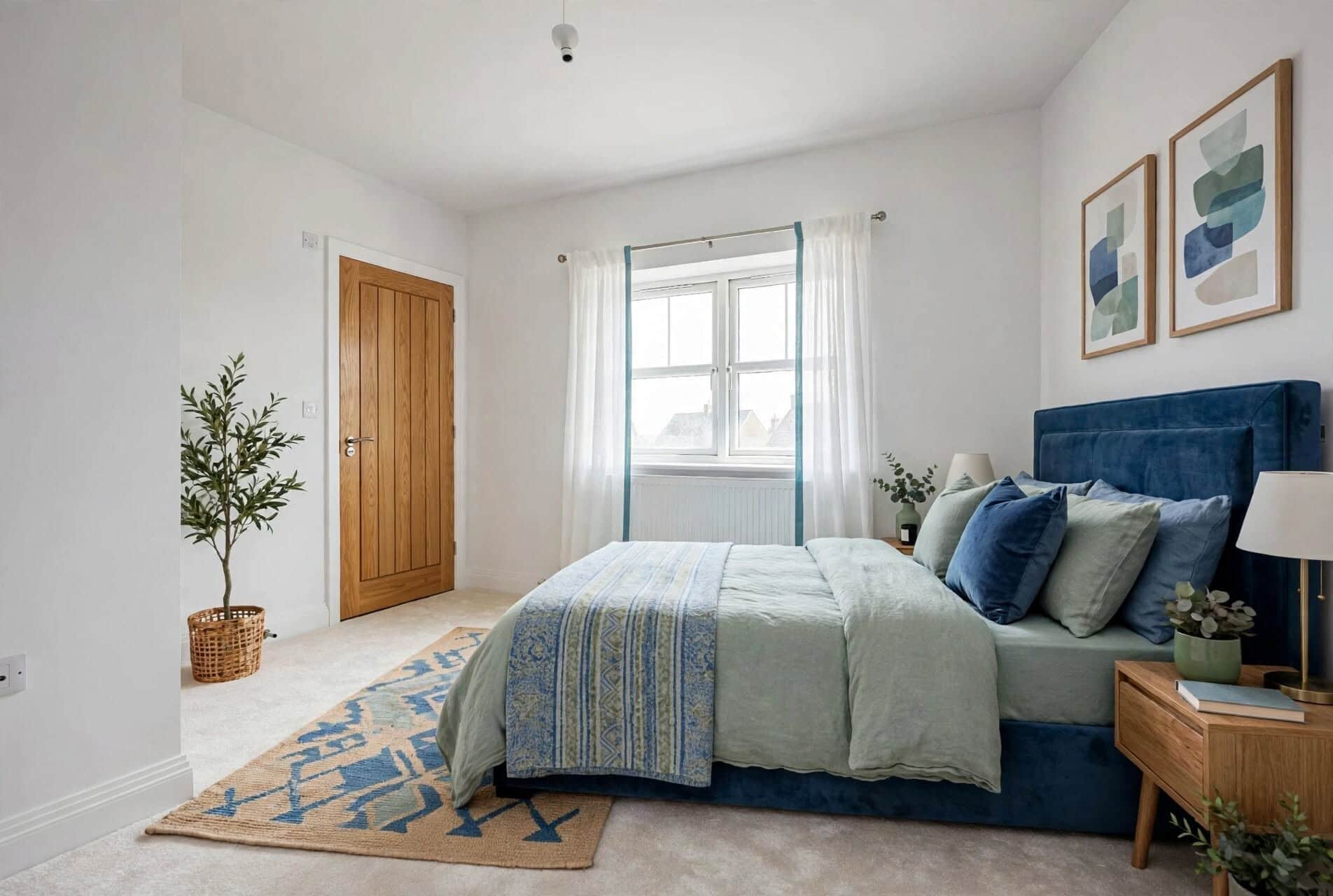 Property at Pond Walk, Stalbridge