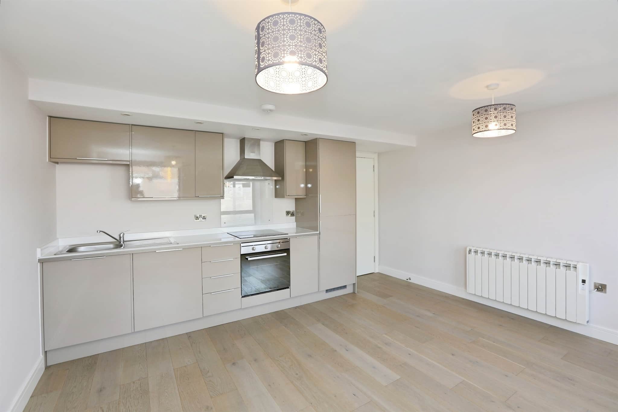 Property at White Lion Close, East Grinstead