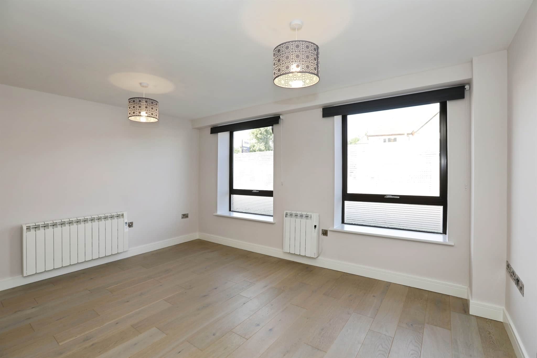 Property at White Lion Close, East Grinstead