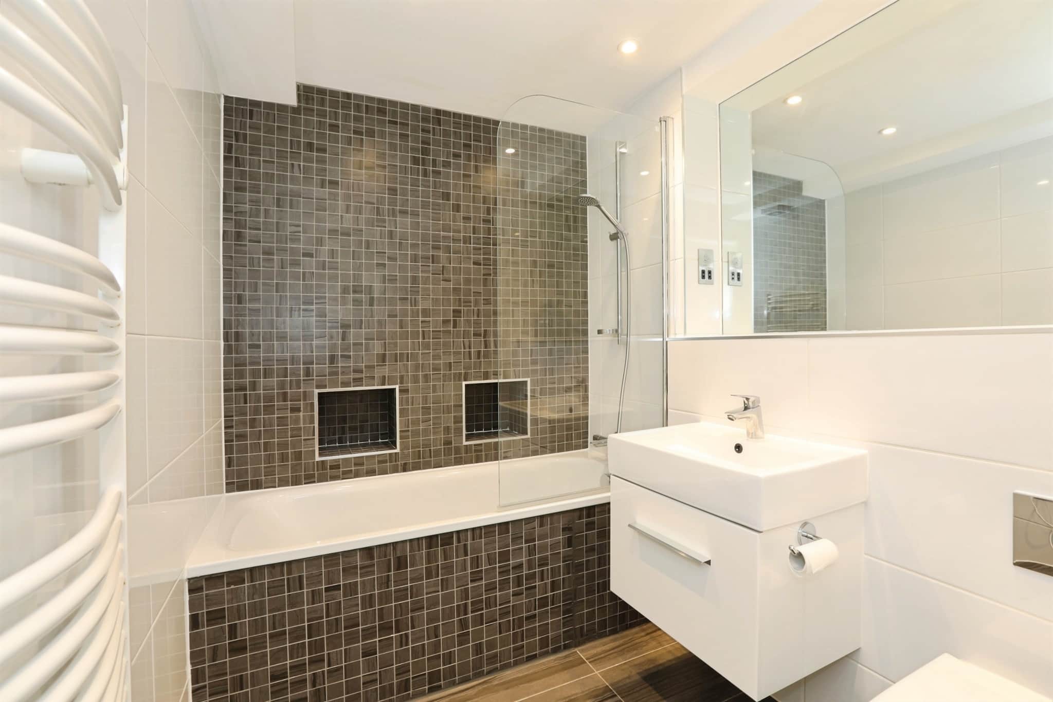 Property at White Lion Close, East Grinstead