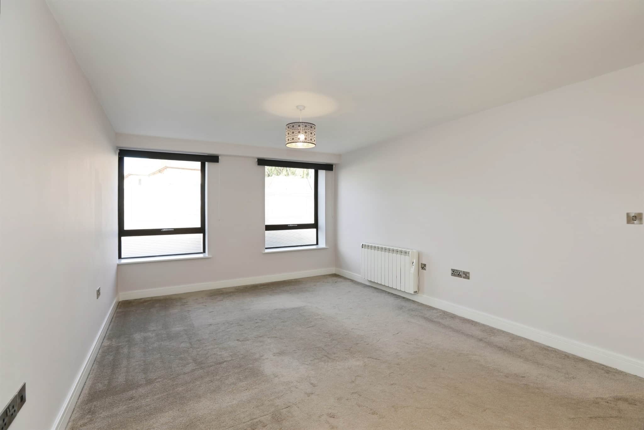 Property at White Lion Close, East Grinstead