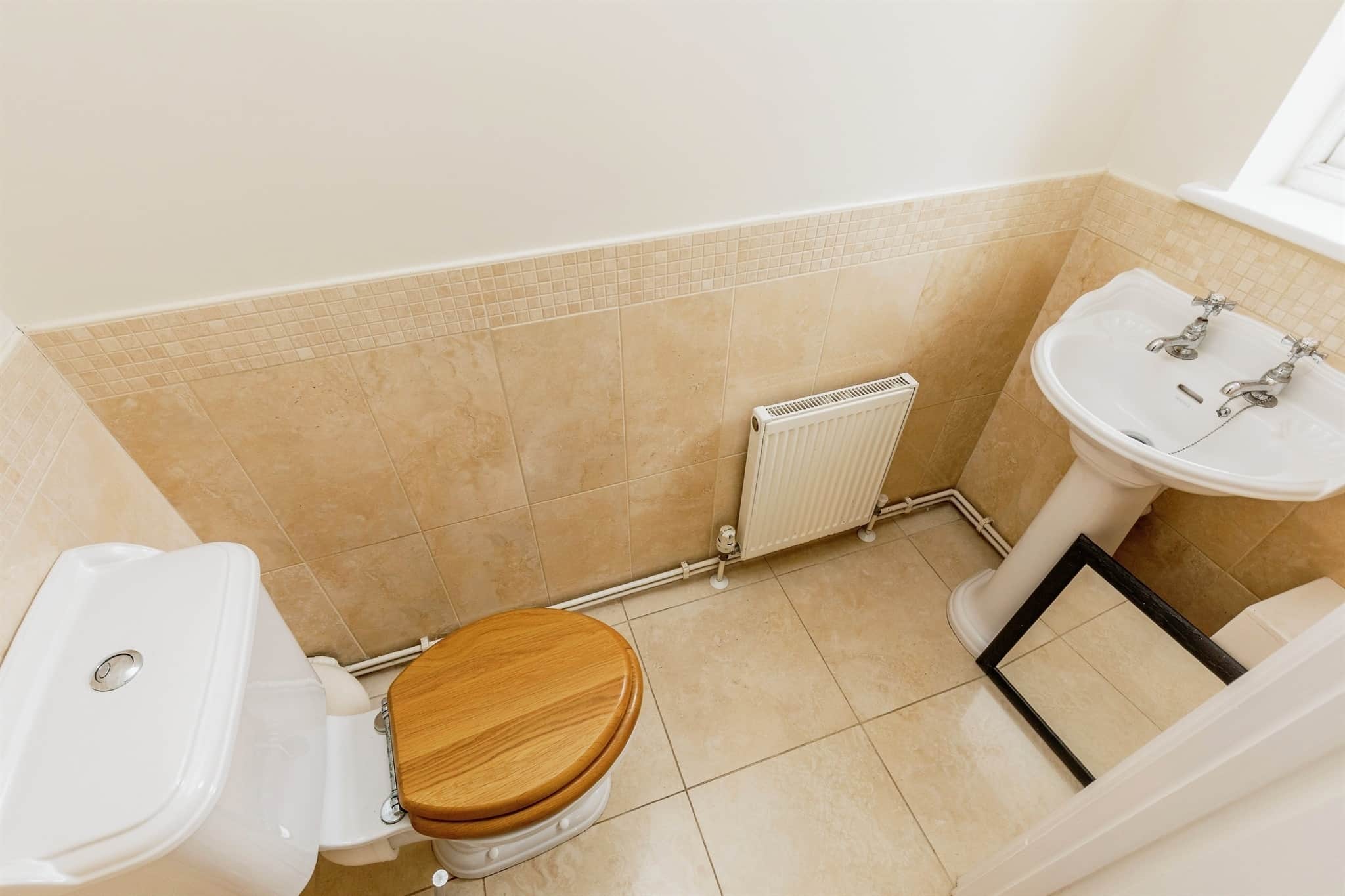 Property at British Road, Bedminster, Bristol