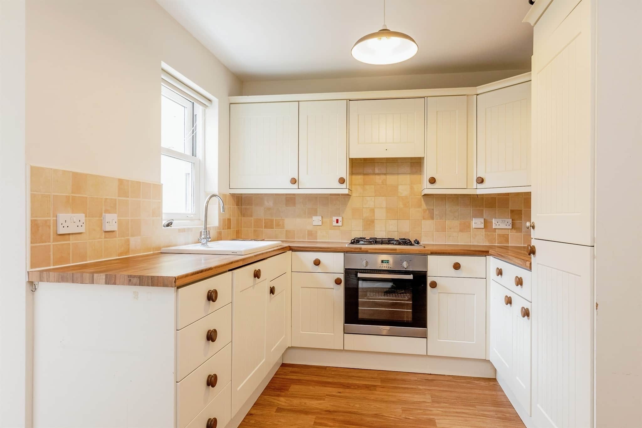 Property at British Road, Bedminster, Bristol