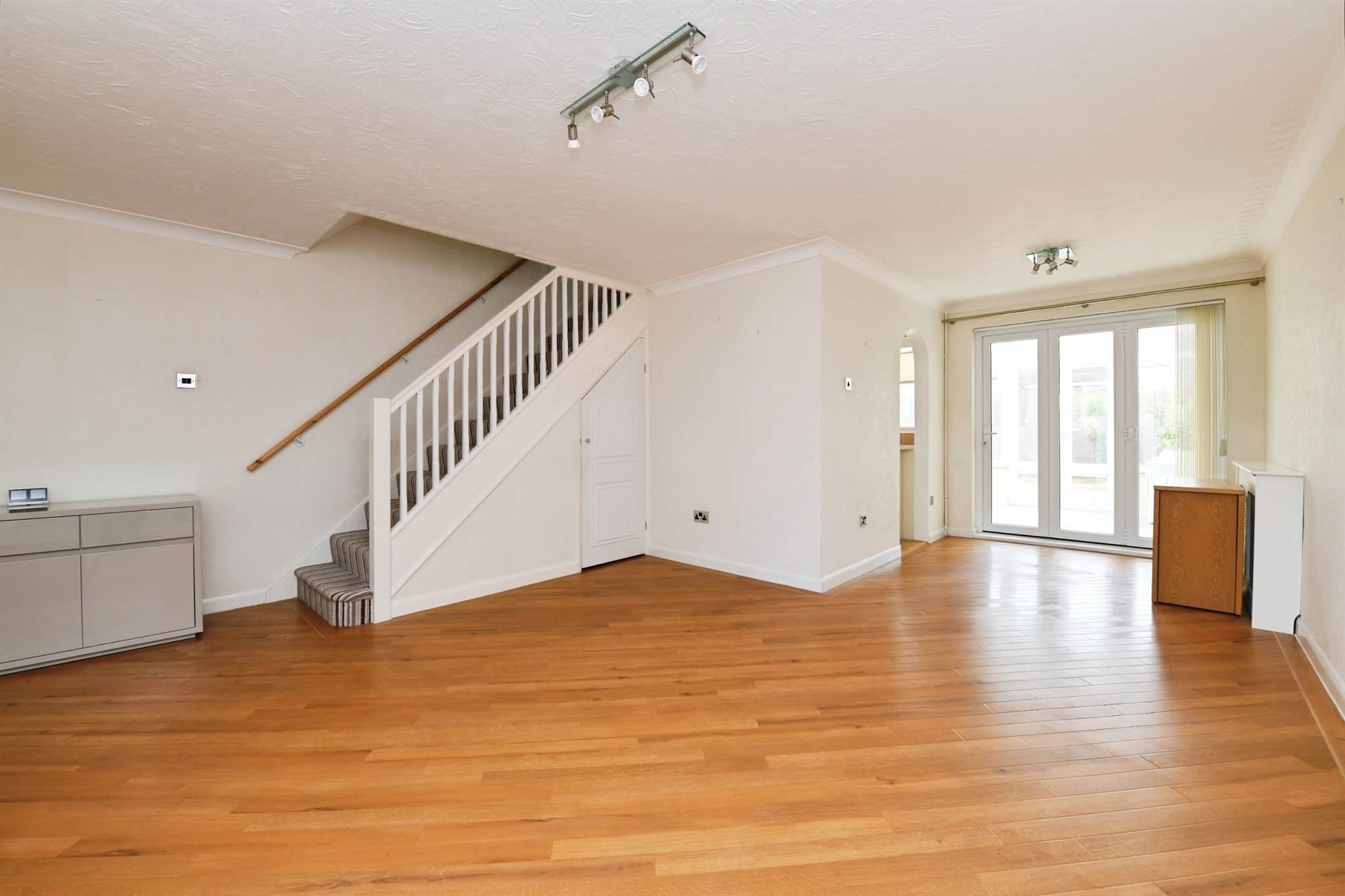 Property at Lily Close, Chelmsford