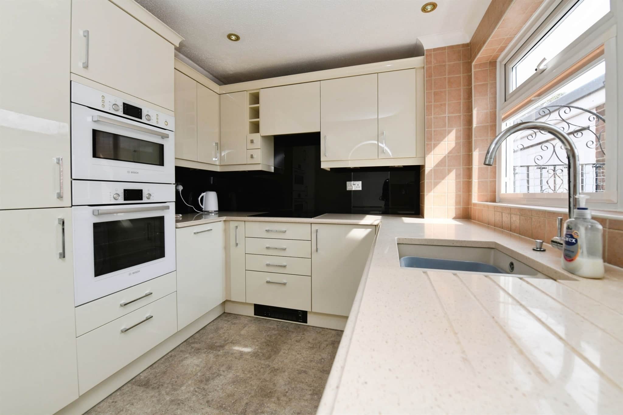 Property at Lily Close, Chelmsford
