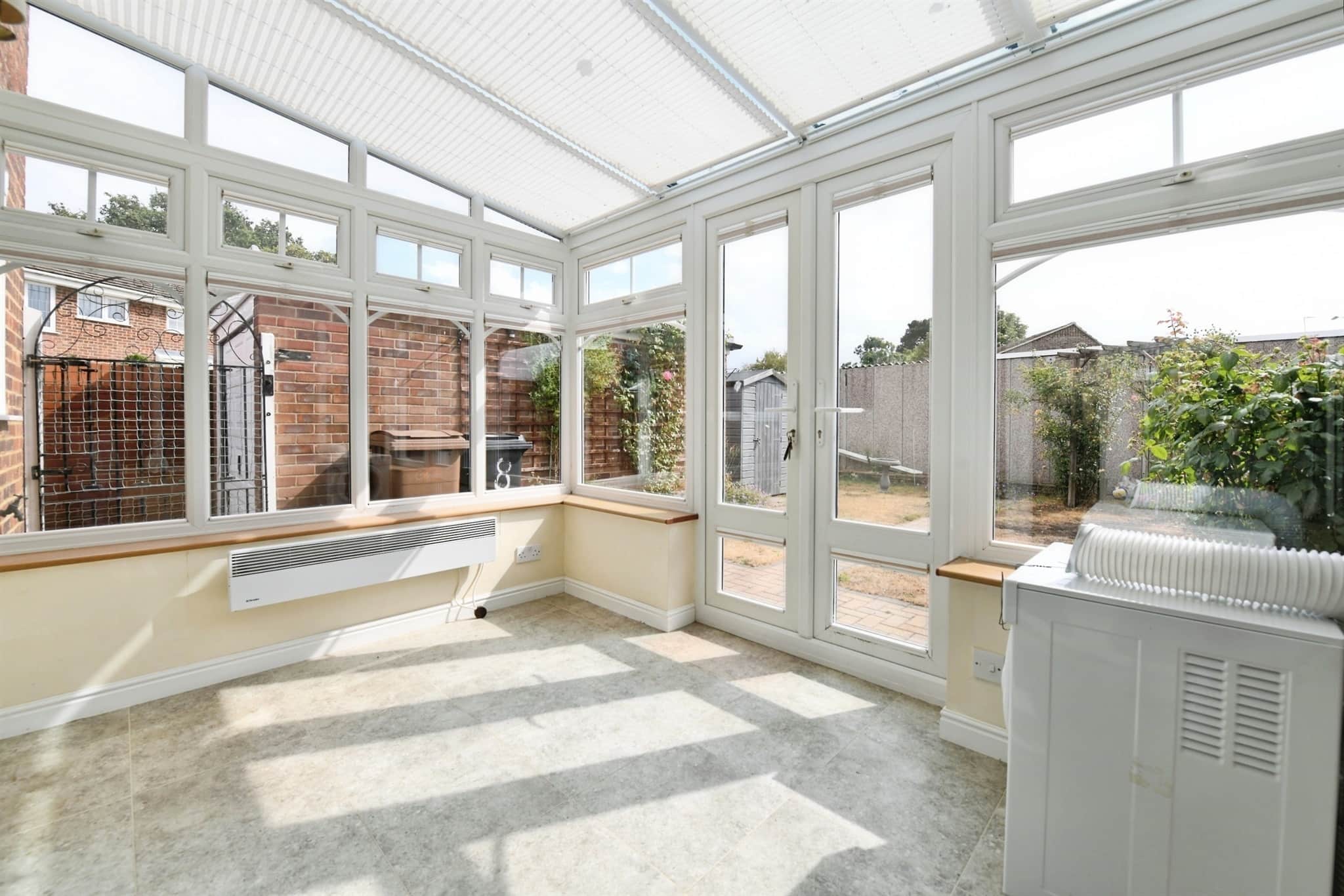 Property at Lily Close, Chelmsford