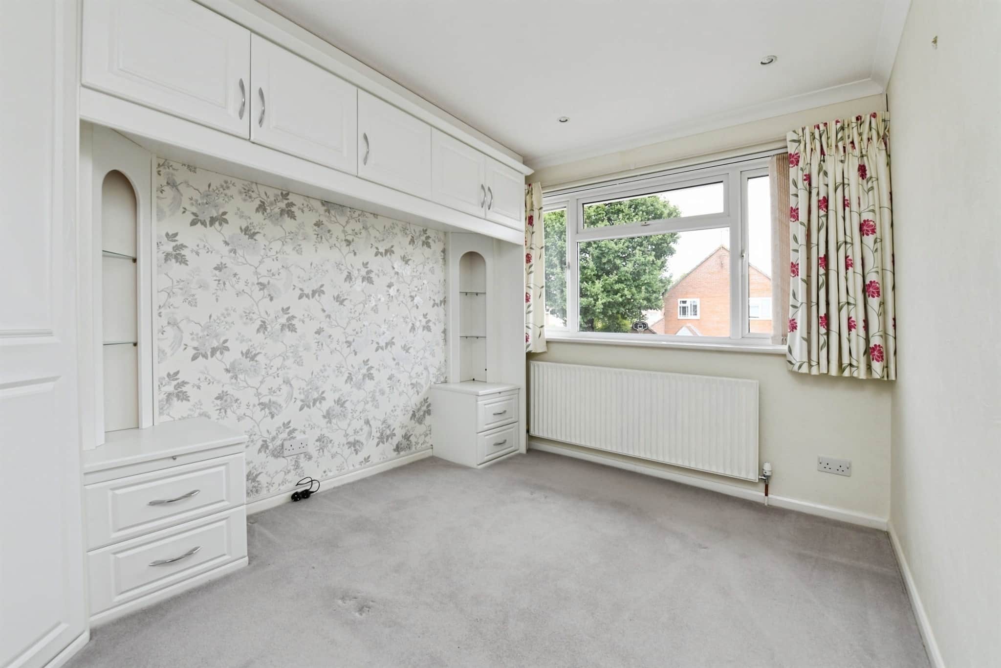 Property at Lily Close, Chelmsford