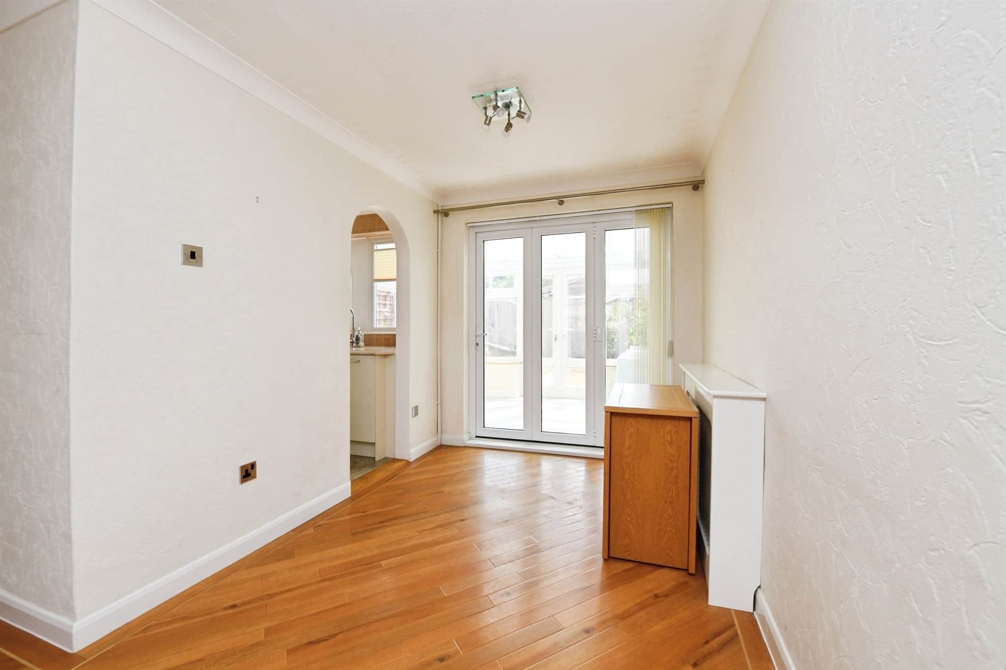 Property at Lily Close, Chelmsford