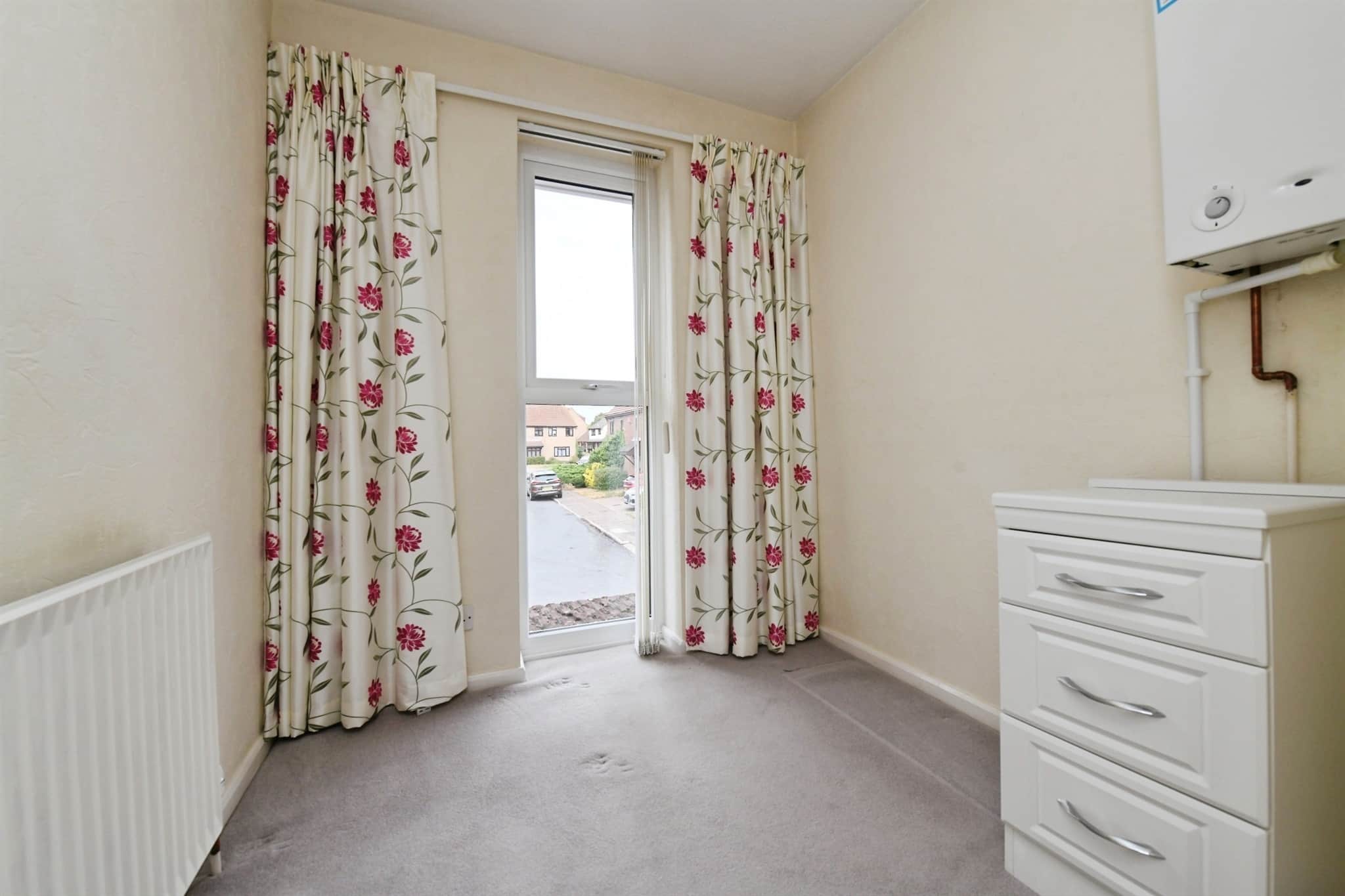 Property at Lily Close, Chelmsford