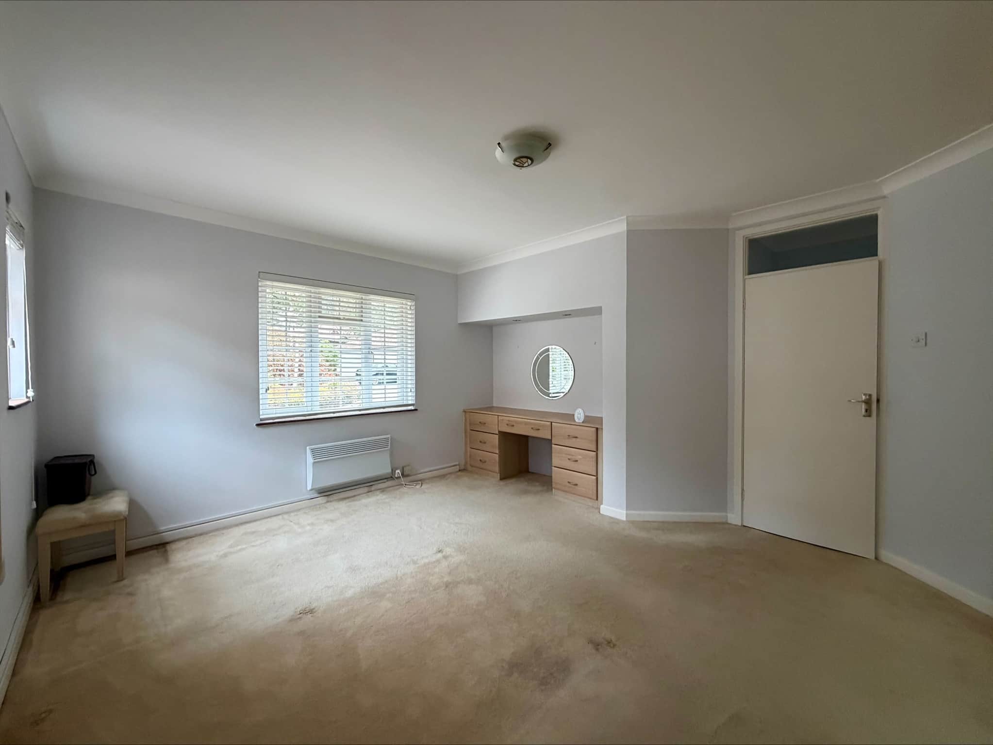 Property at Golf Links Road, Ferndown