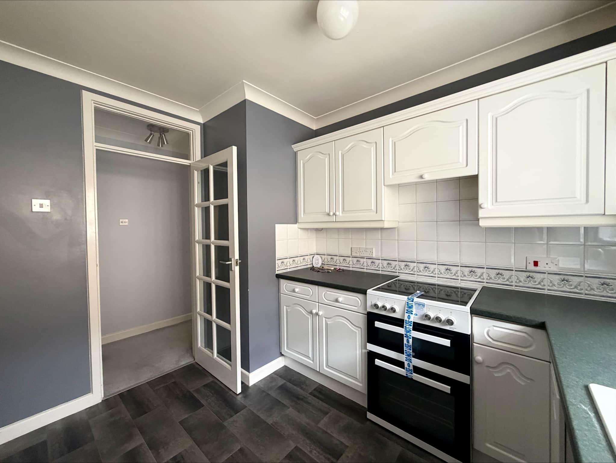 Property at Golf Links Road, Ferndown