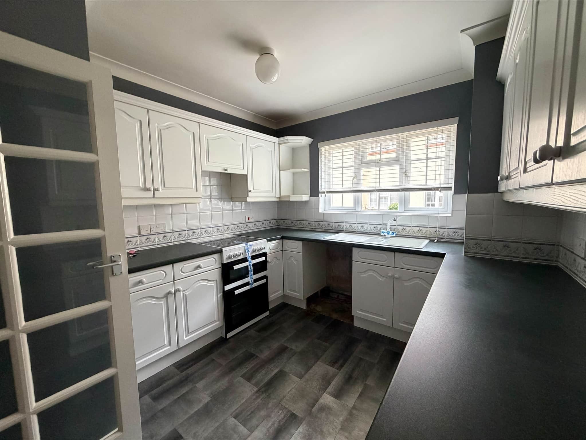 Property at Golf Links Road, Ferndown