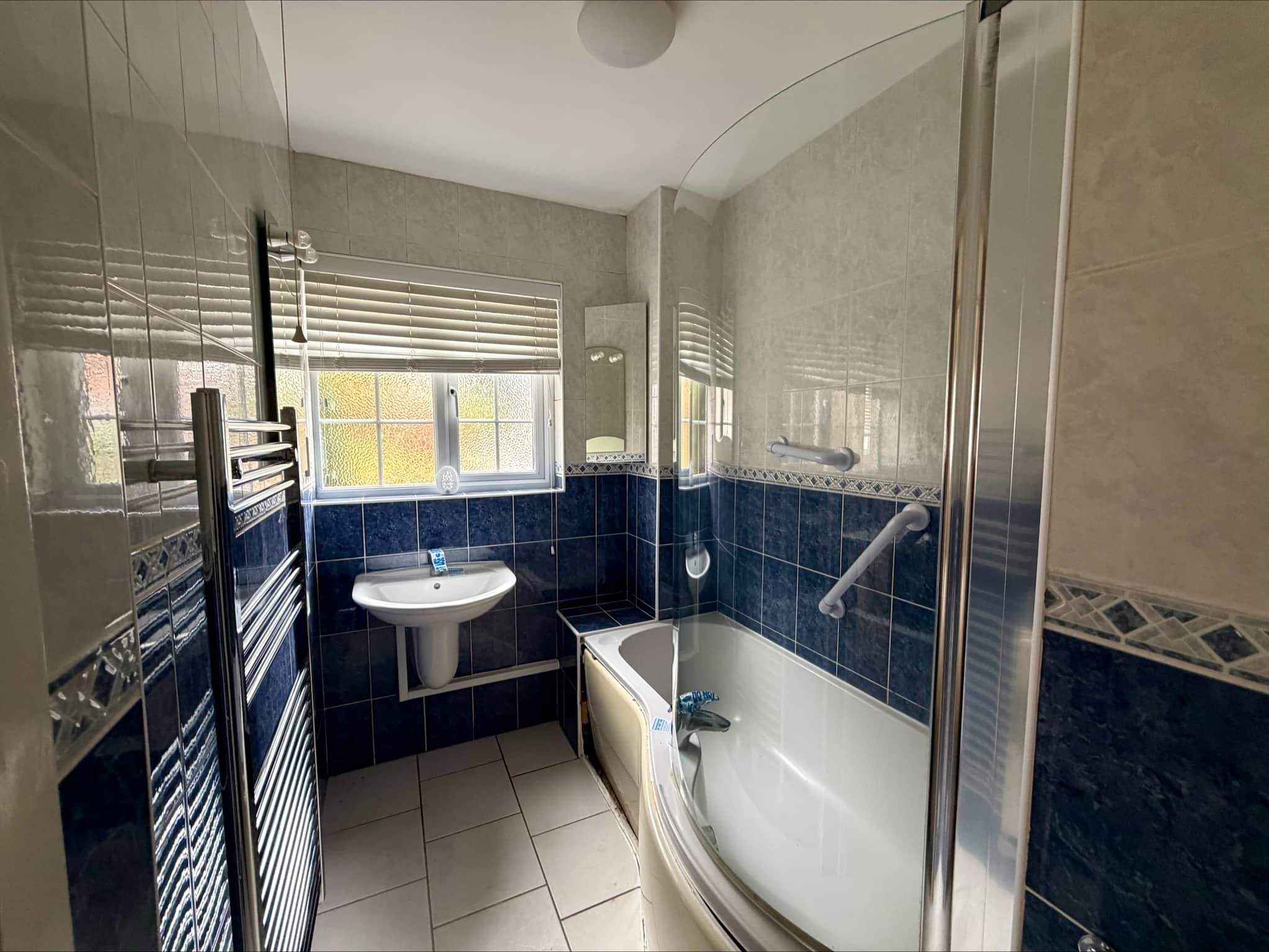Property at Golf Links Road, Ferndown