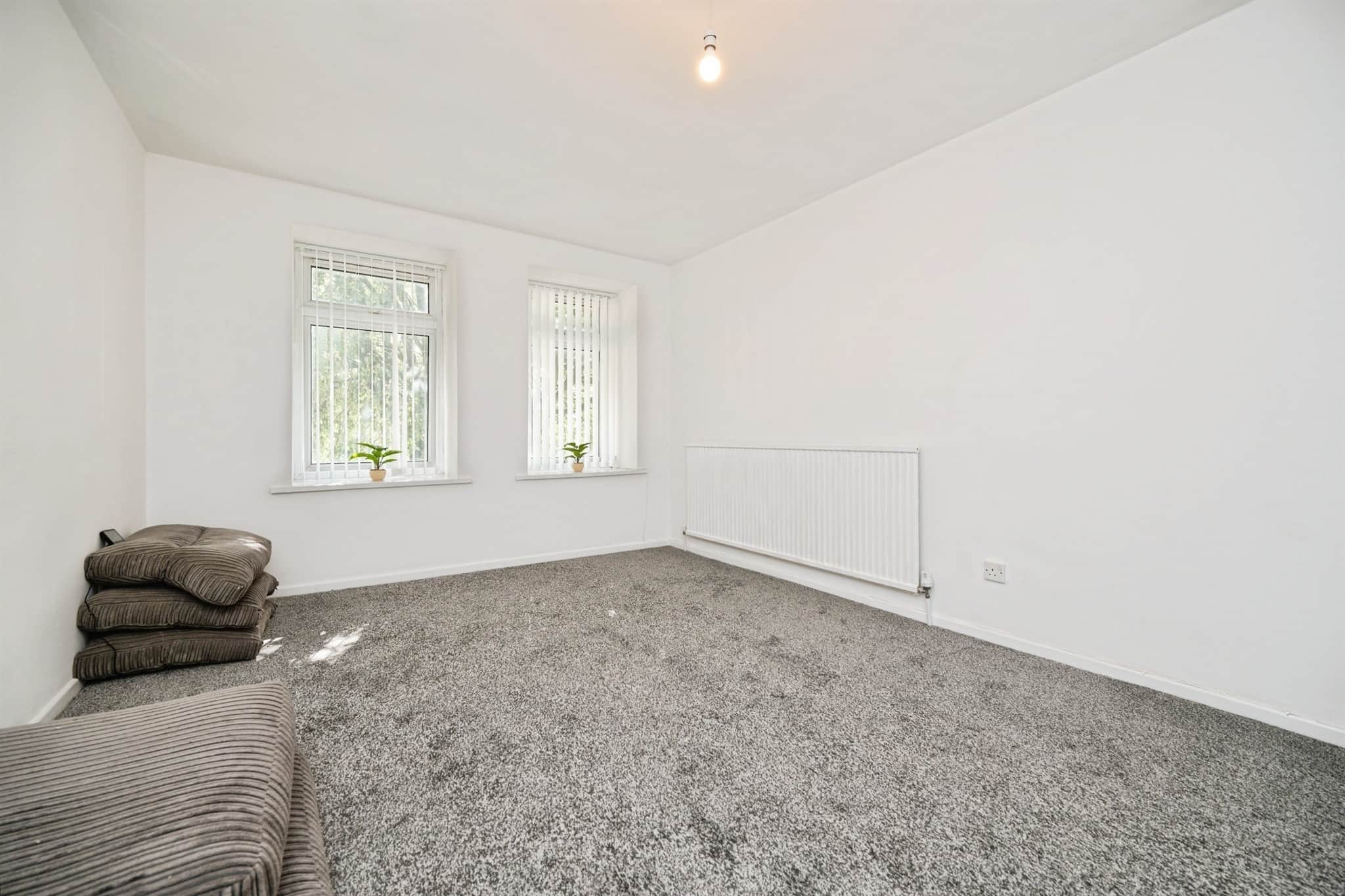 Property at Wellington Road, Dudley