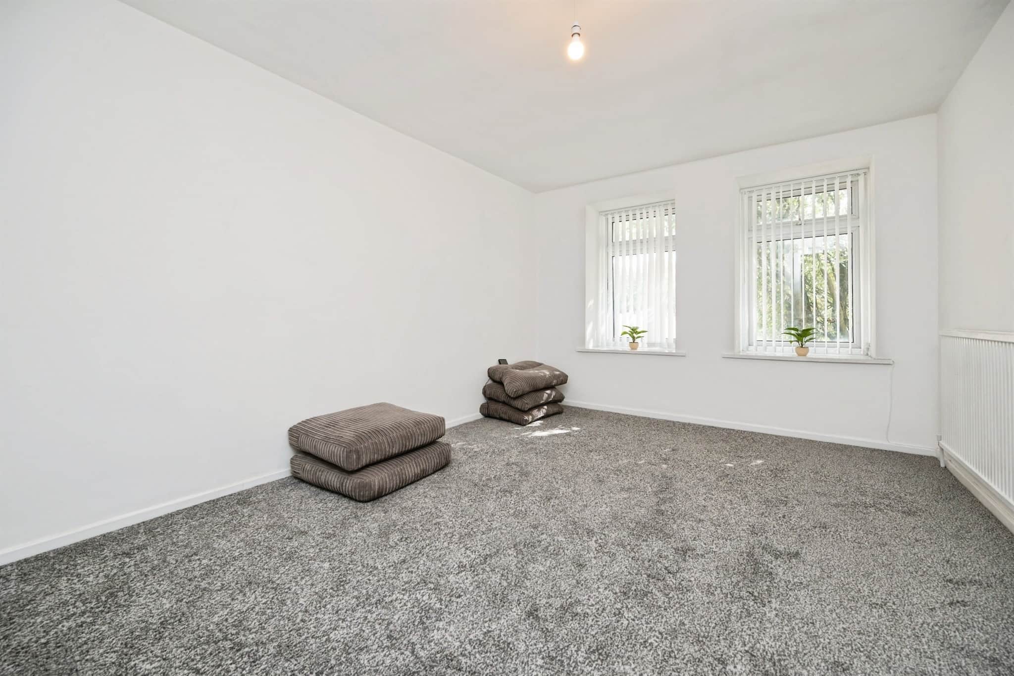 Property at Wellington Road, Dudley