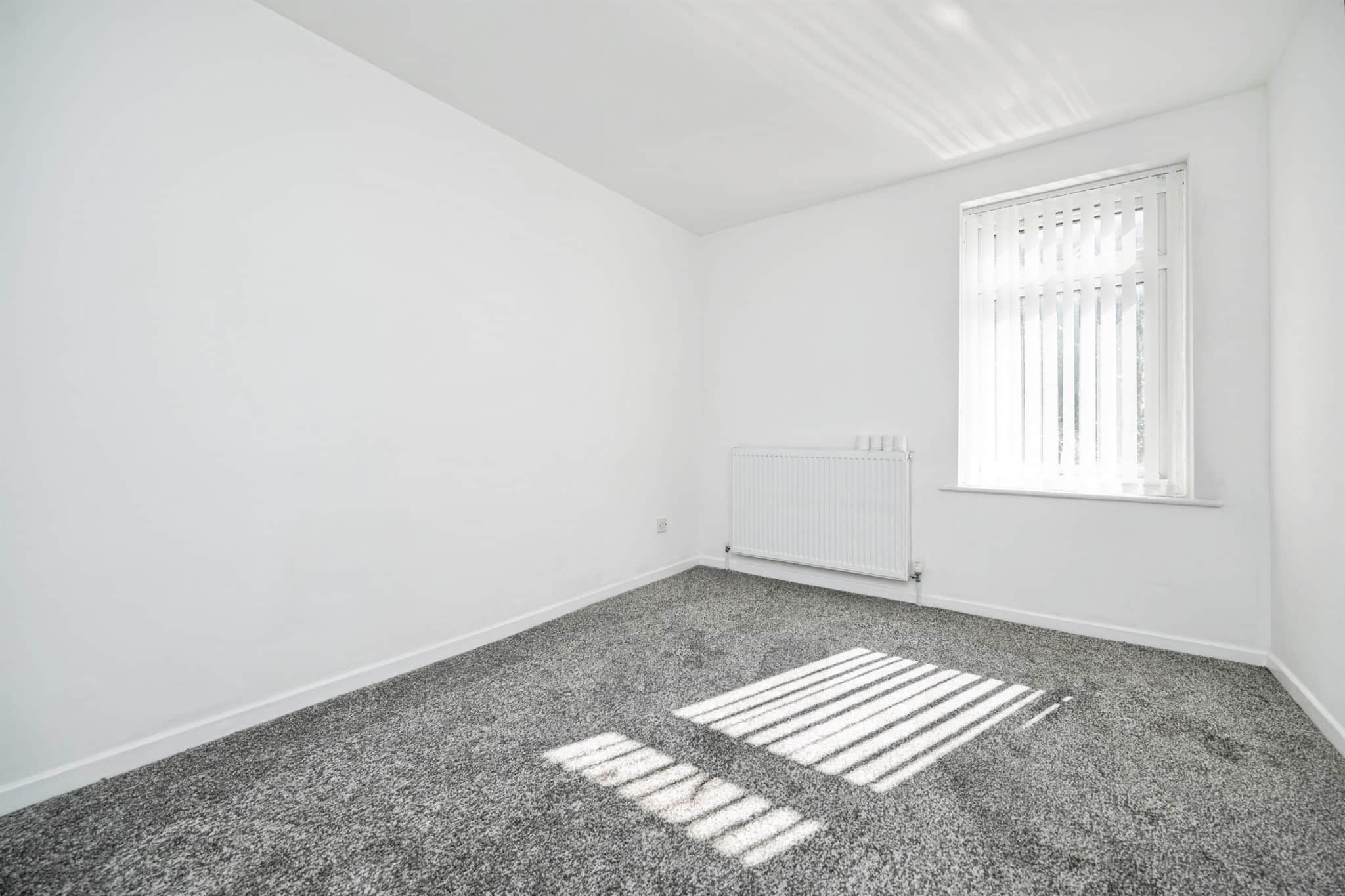 Property at Wellington Road, Dudley