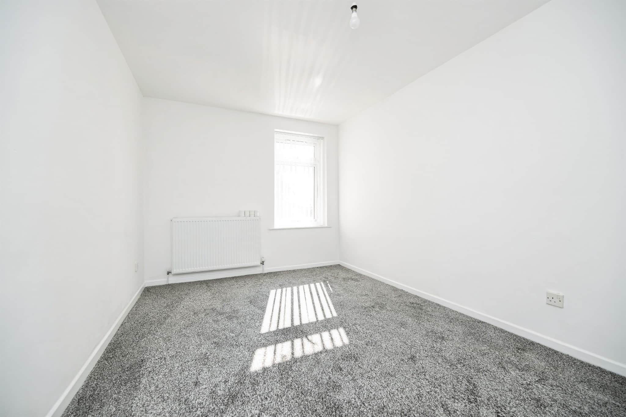 Property at Wellington Road, Dudley