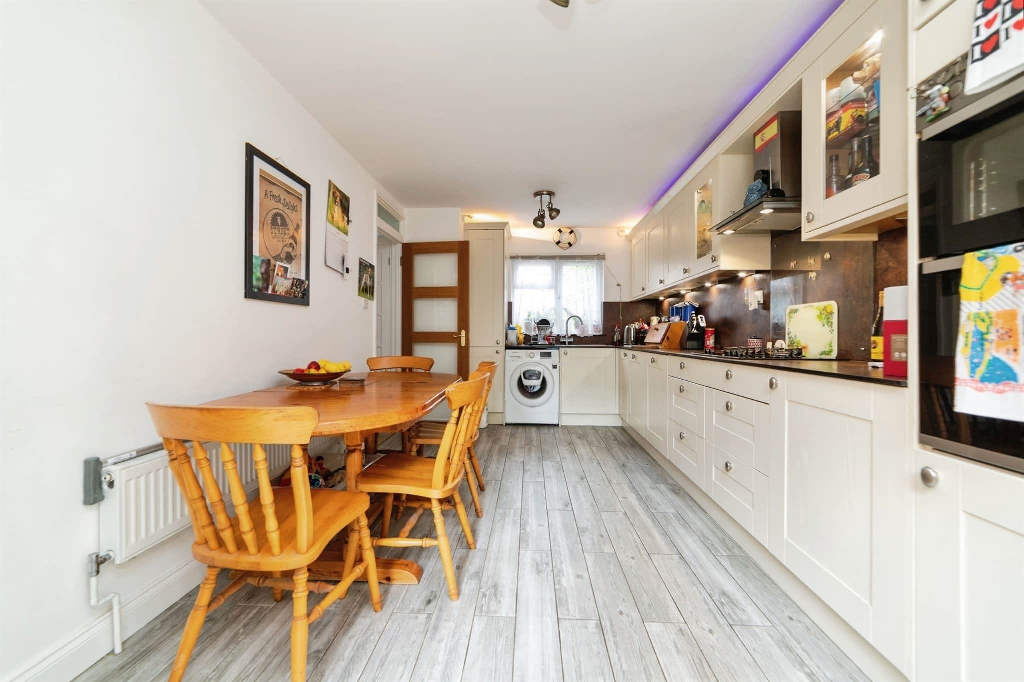 Property at Batford Close, Welwyn Garden City