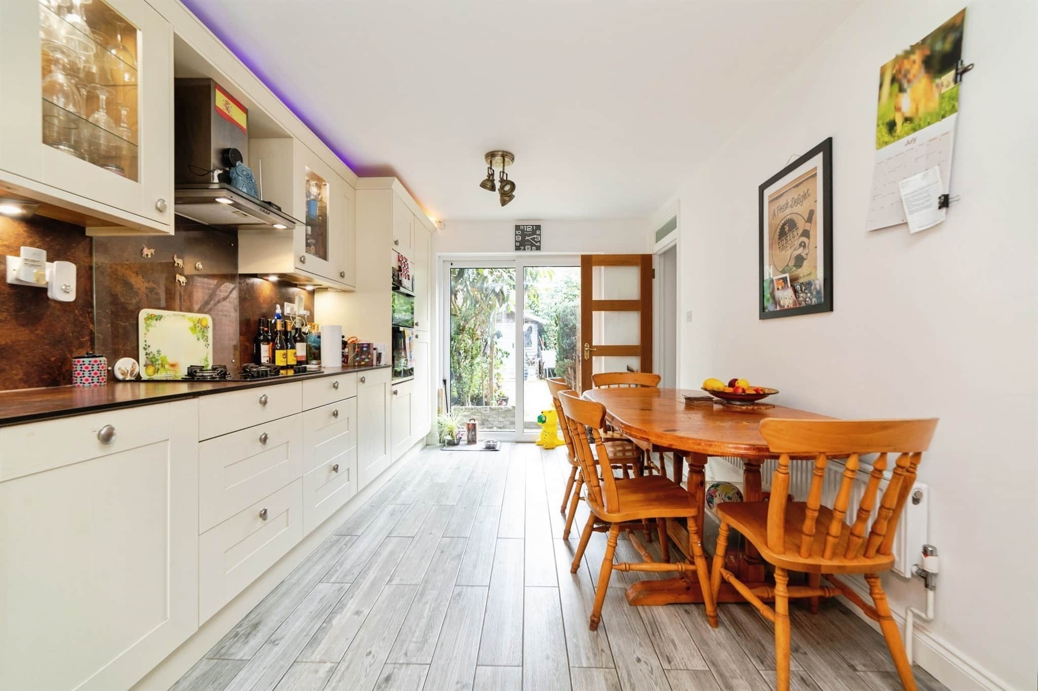 Property at Batford Close, Welwyn Garden City