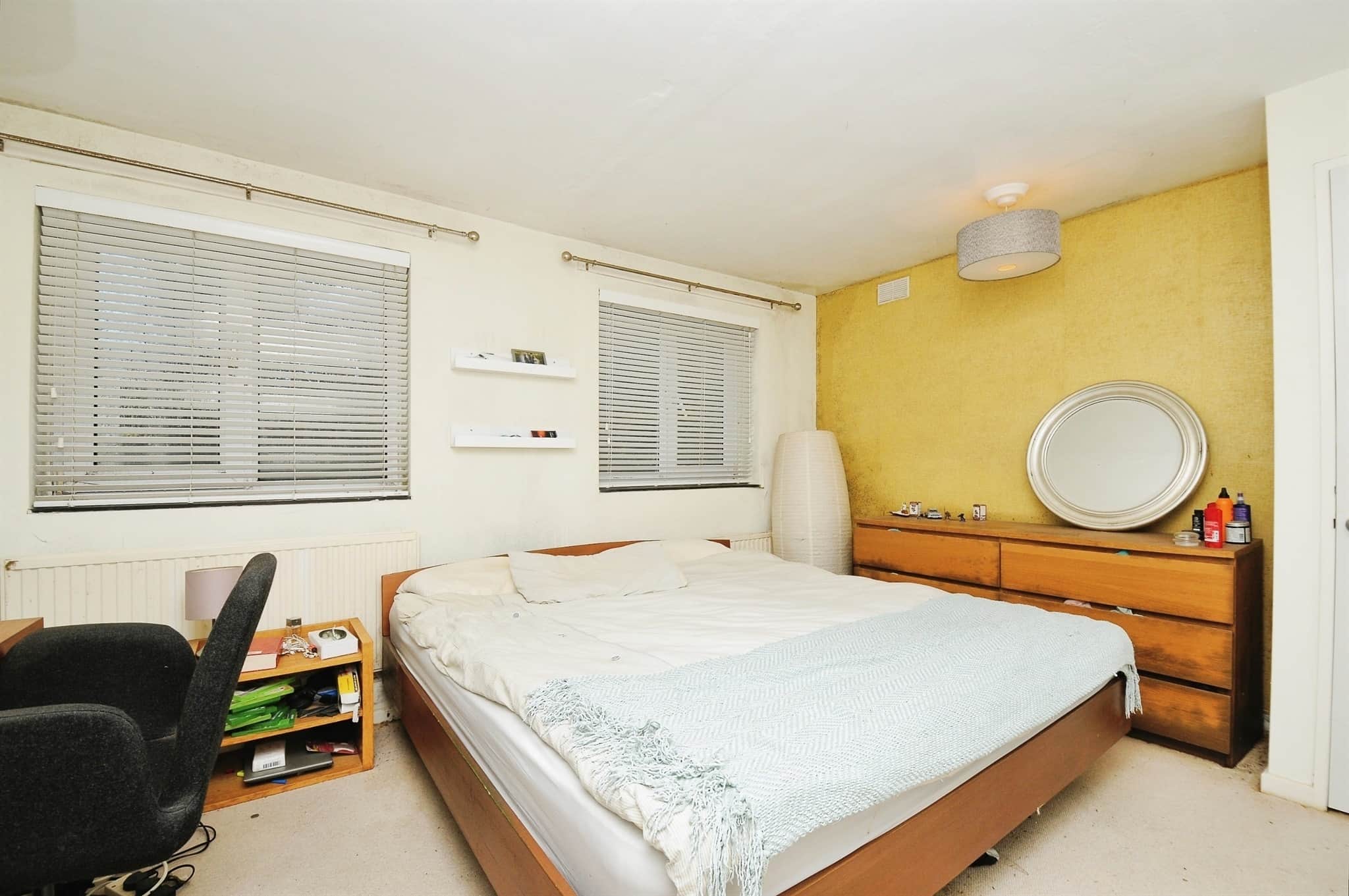 Property at Riverside Road, St. Albans
